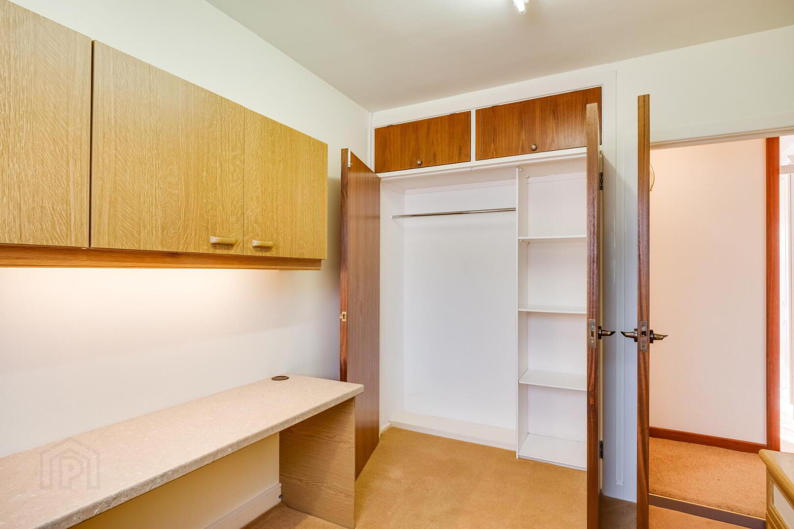 60 Colebrooke Road 24 of 32