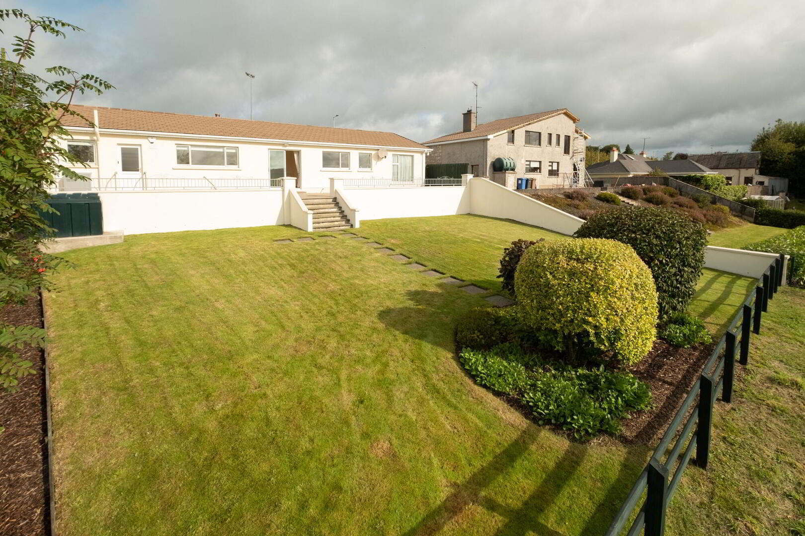 60 Colebrooke Road 26 of 32