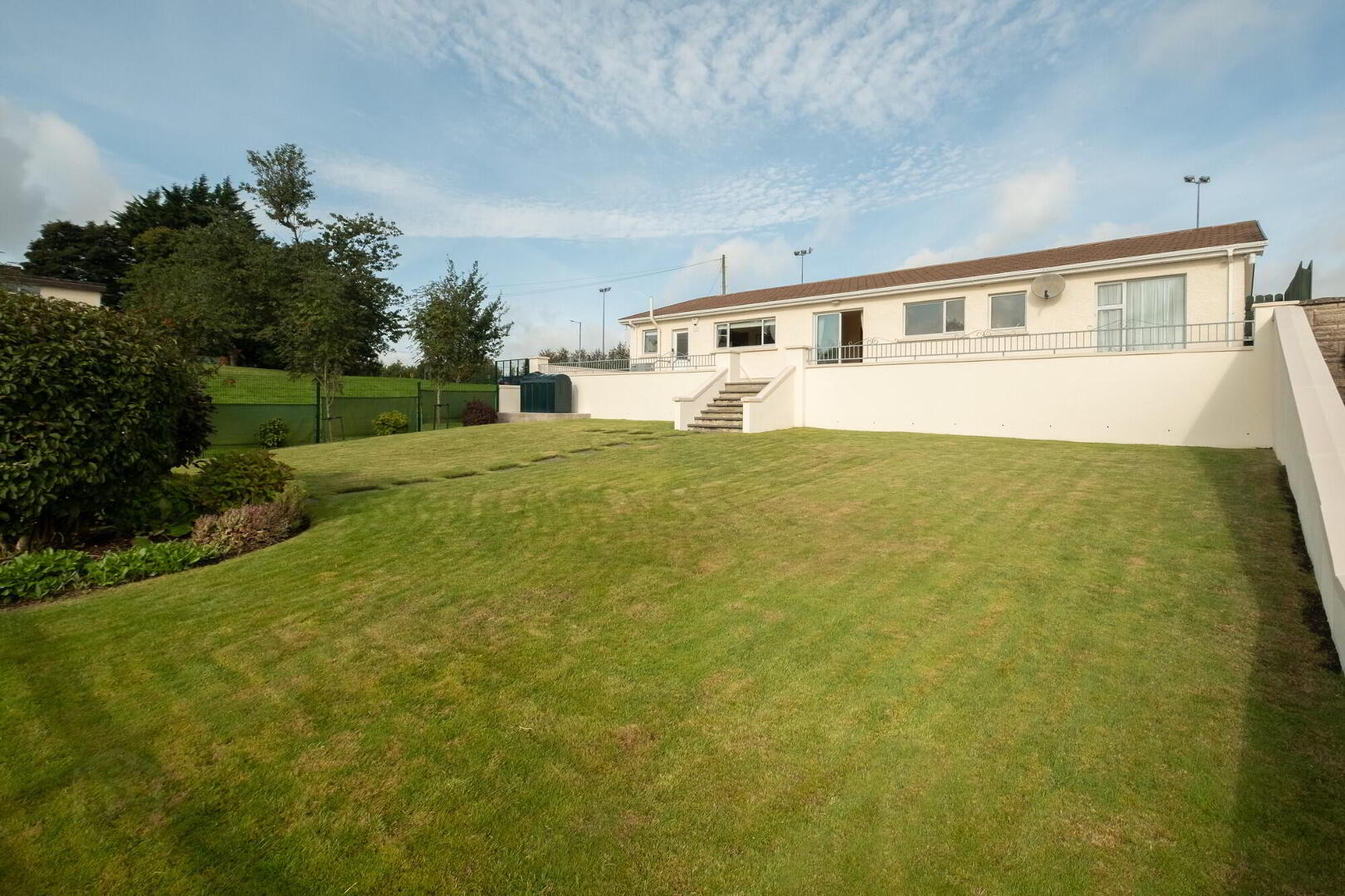 60 Colebrooke Road 27 of 32