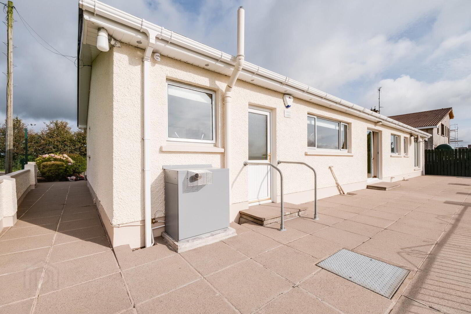 60 Colebrooke Road 29 of 32