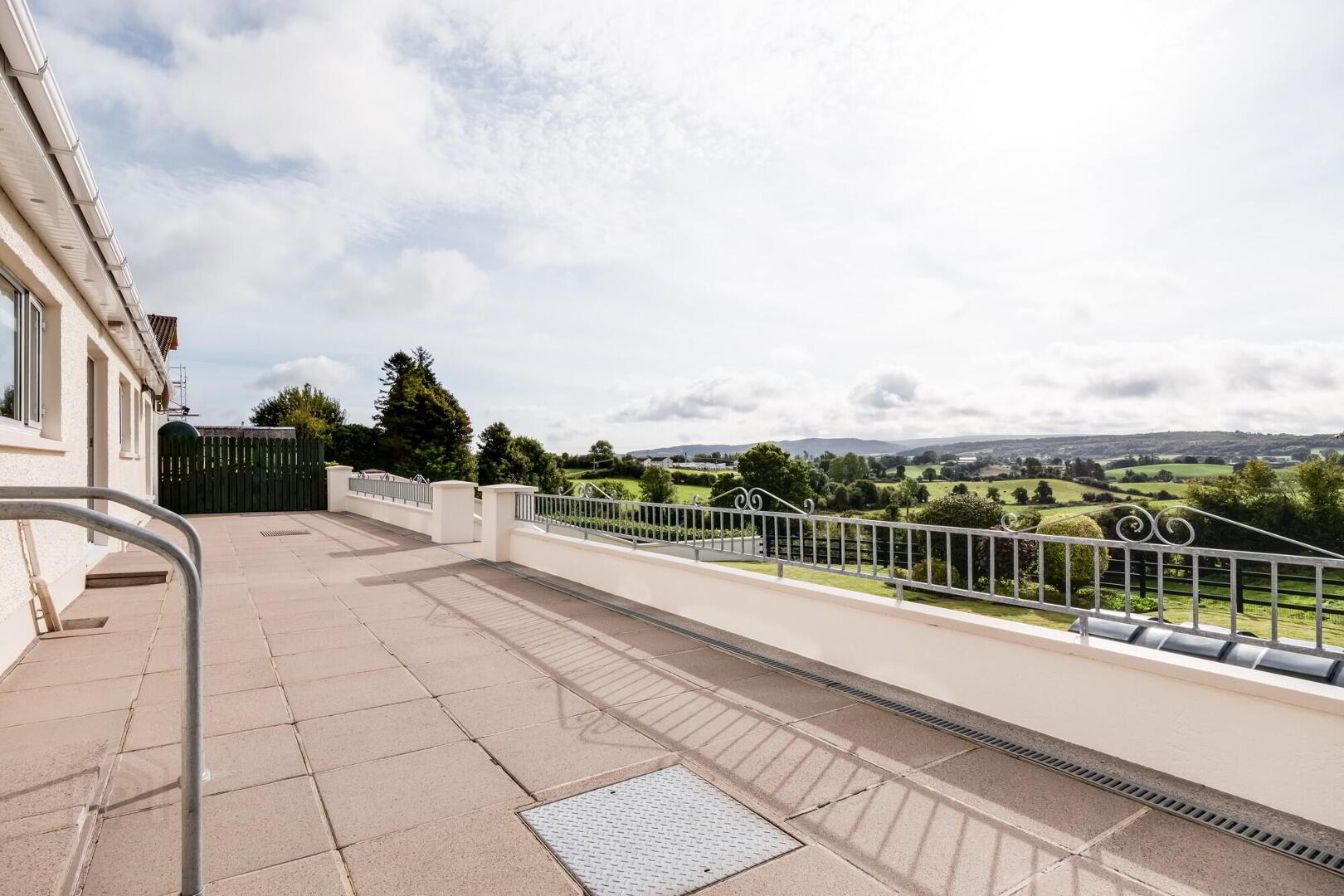 60 Colebrooke Road 30 of 32
