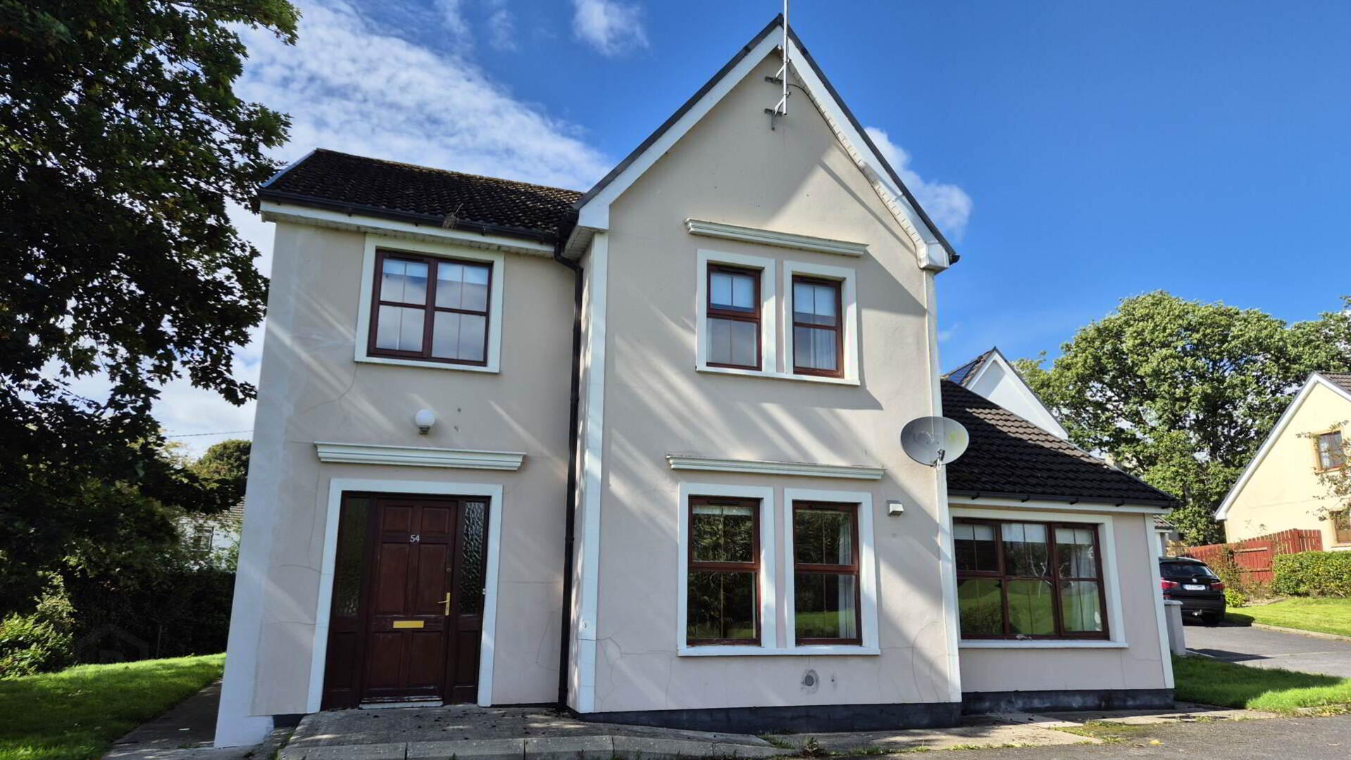 54 Coylin Court 1 of 21