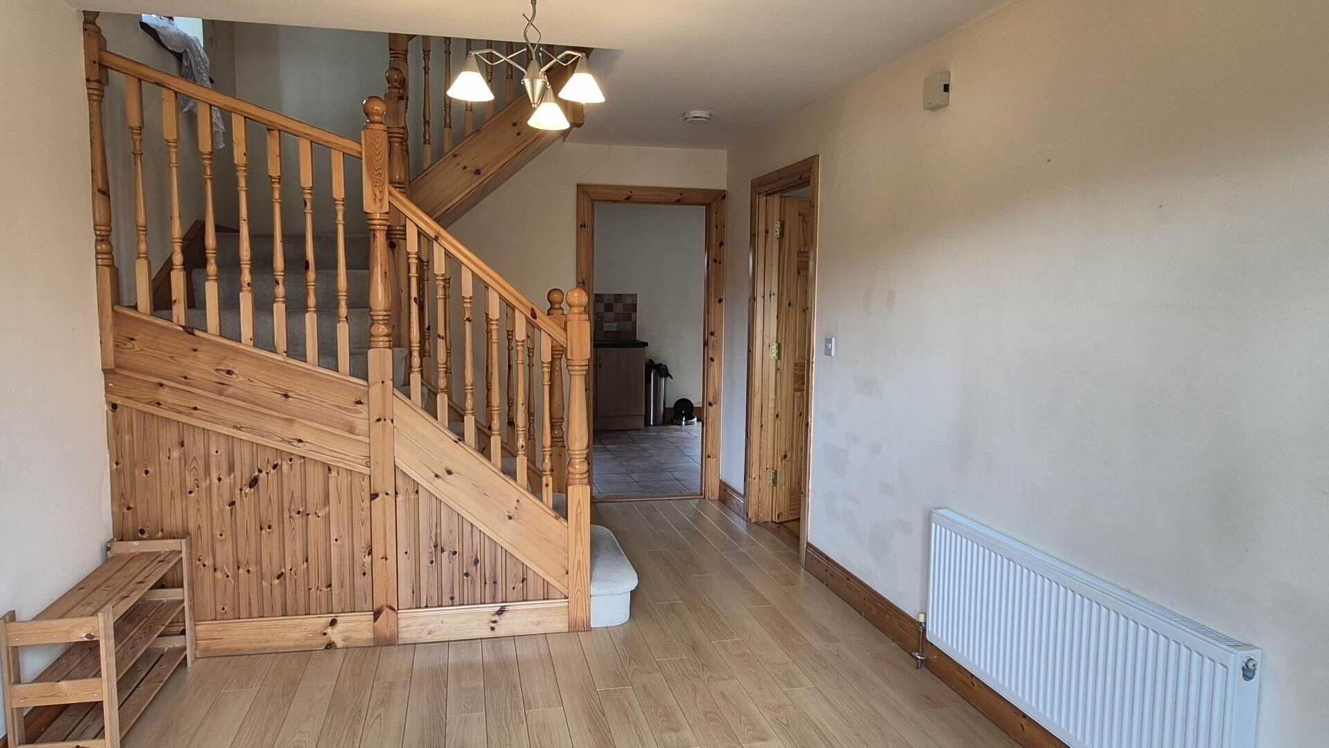 54 Coylin Court 2 of 21