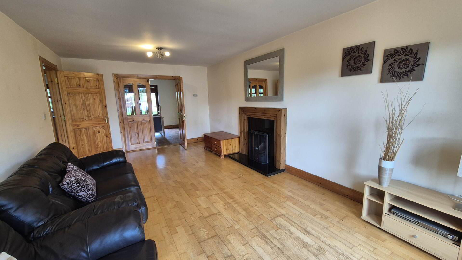 54 Coylin Court 5 of 21
