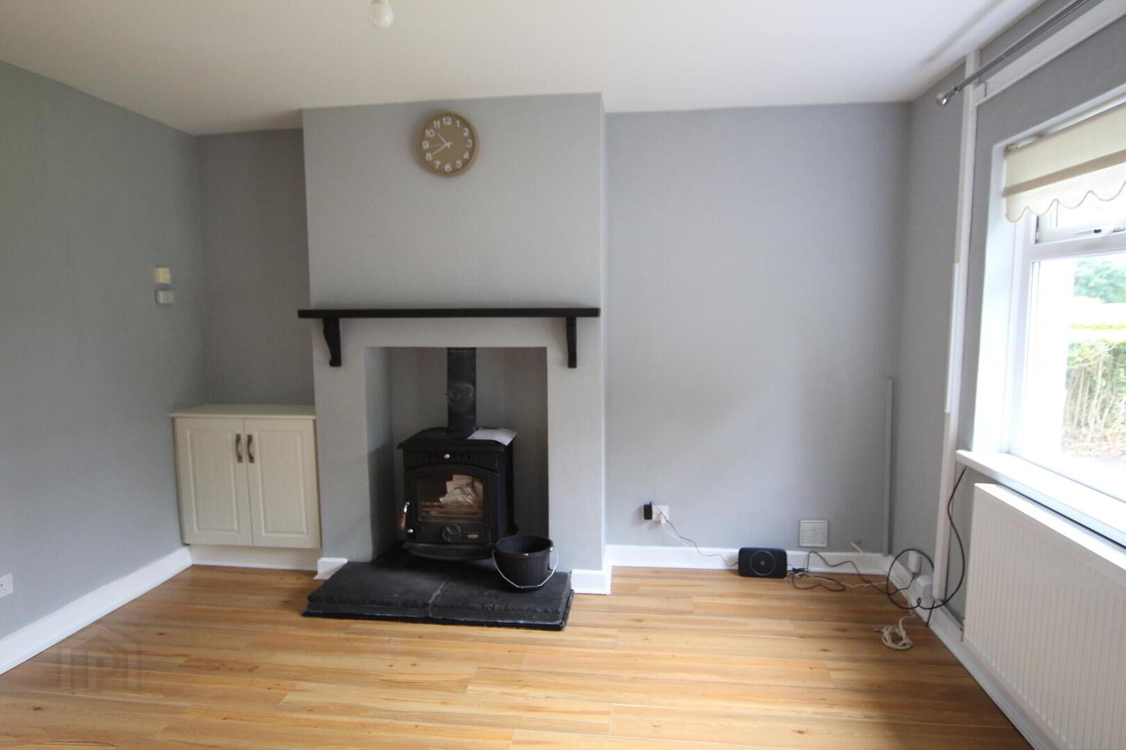 32 North Street 2 of 13