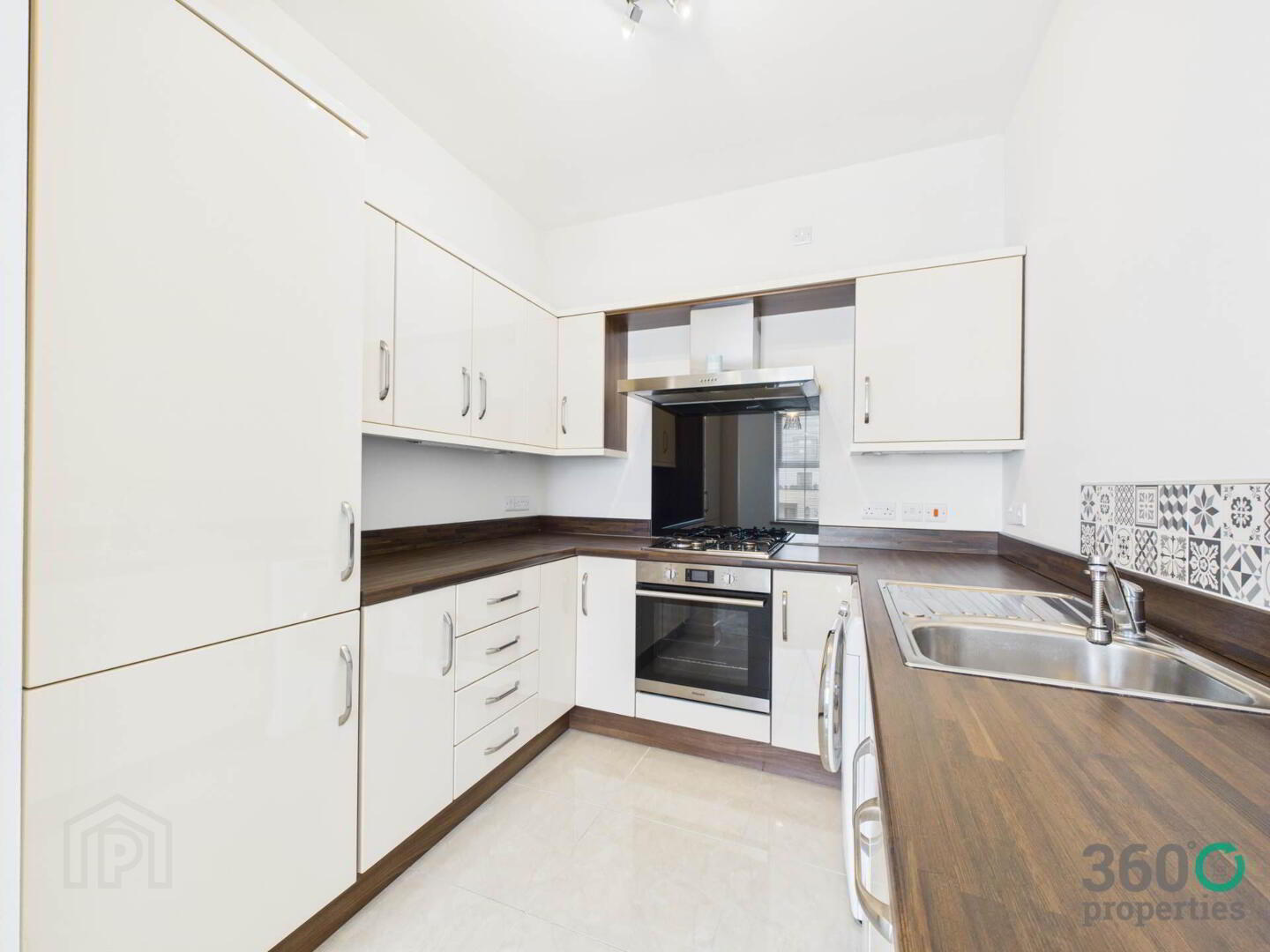 property description image