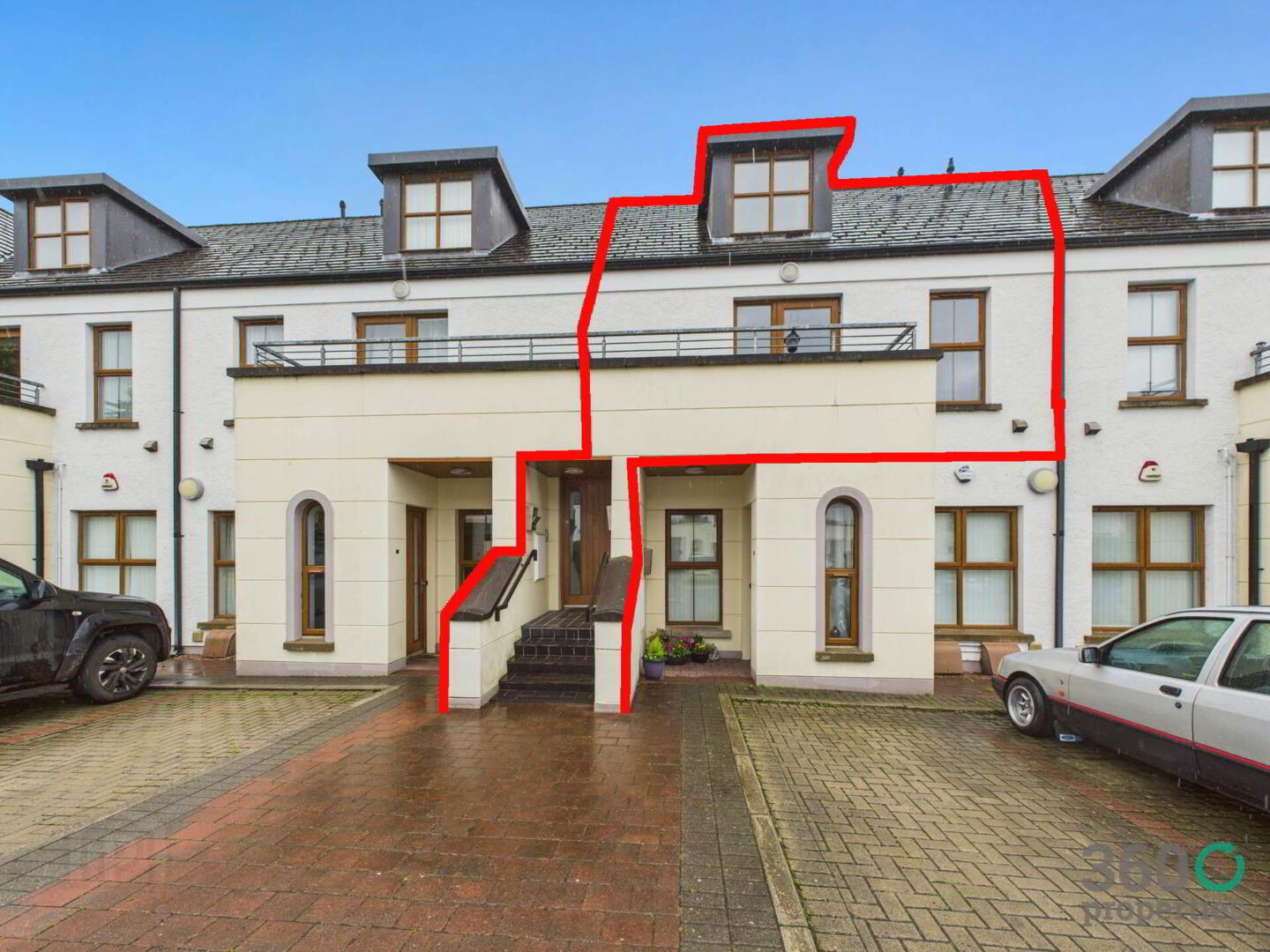25 Tullymore Garden 1 of 19