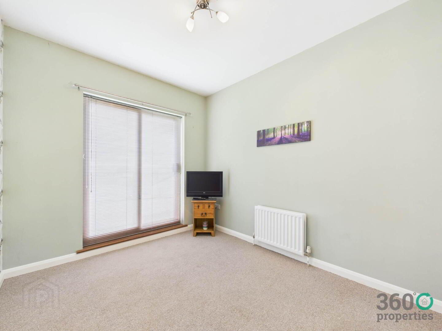 25 Tullymore Garden 7 of 19