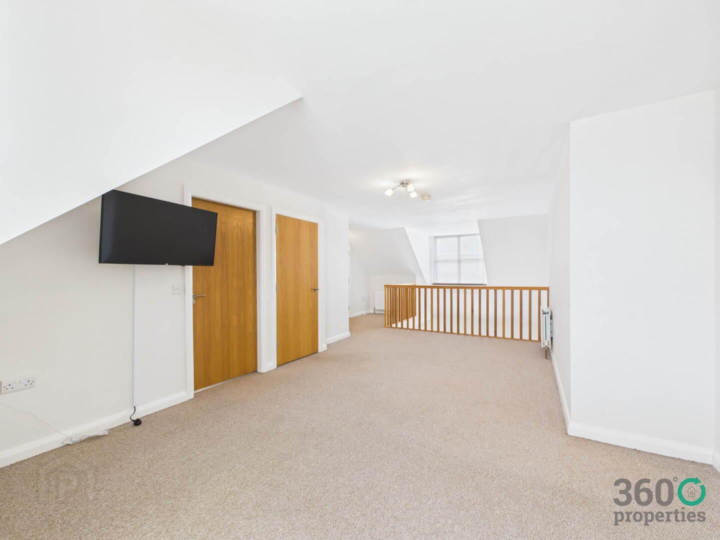 25 Tullymore Garden 11 of 19