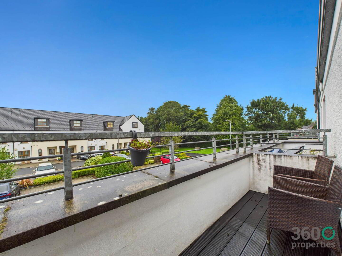 25 Tullymore Garden 16 of 19