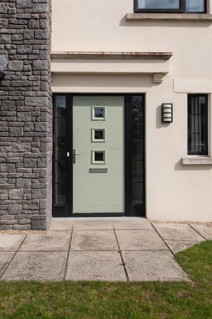 49 Bishops Green 2 of 26