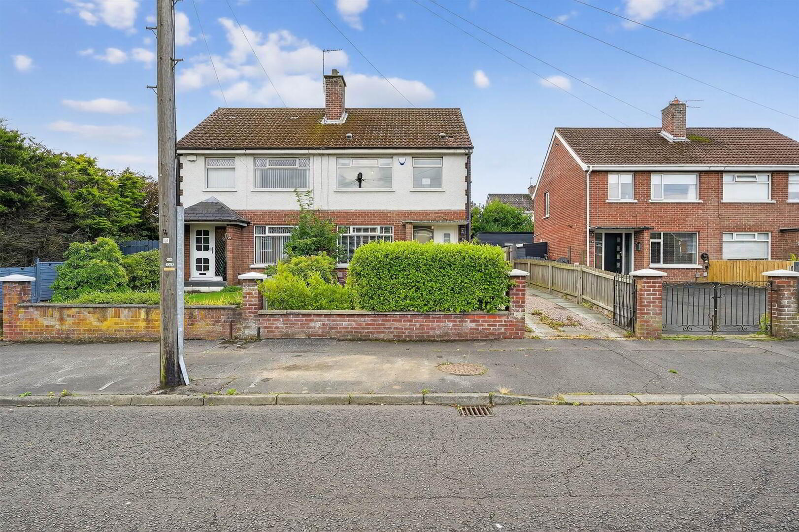 43 North Sperrin 3 of 30
