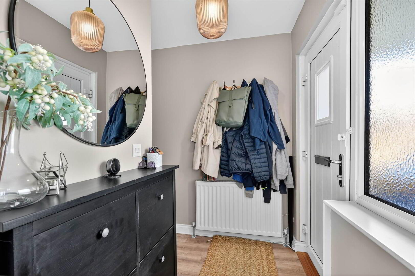 43 North Sperrin 5 of 30