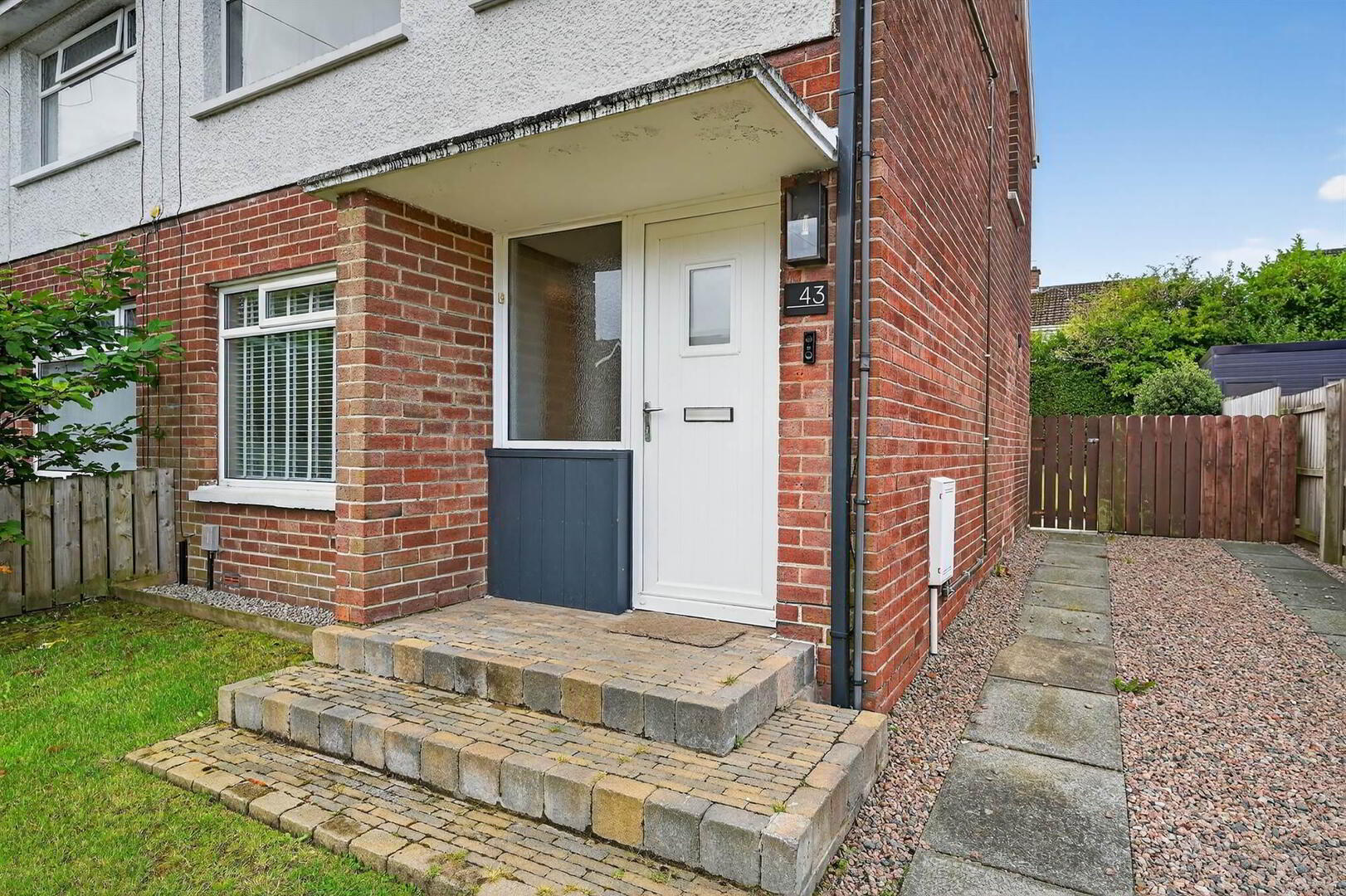 43 North Sperrin 4 of 30