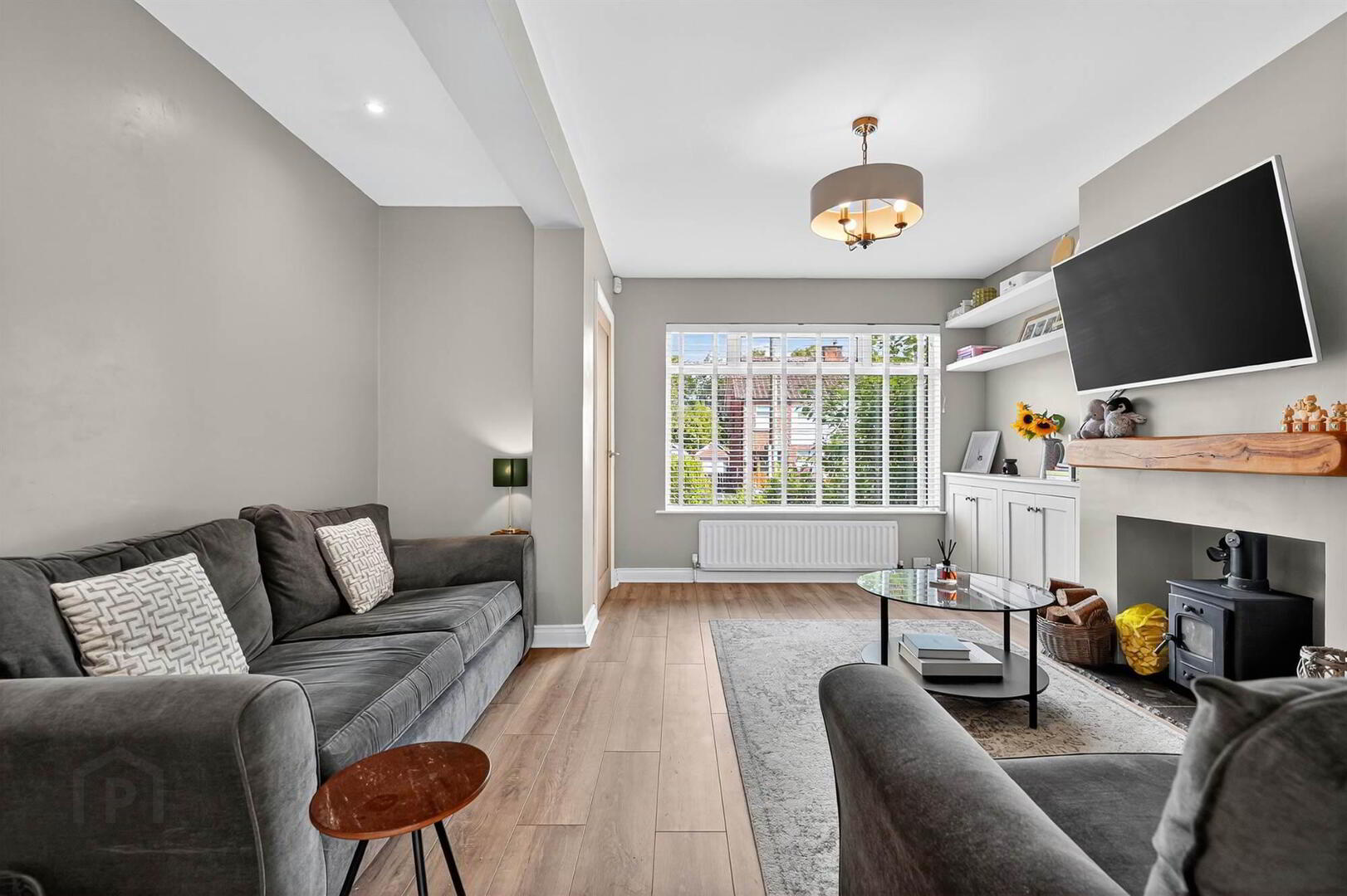 43 North Sperrin 6 of 30
