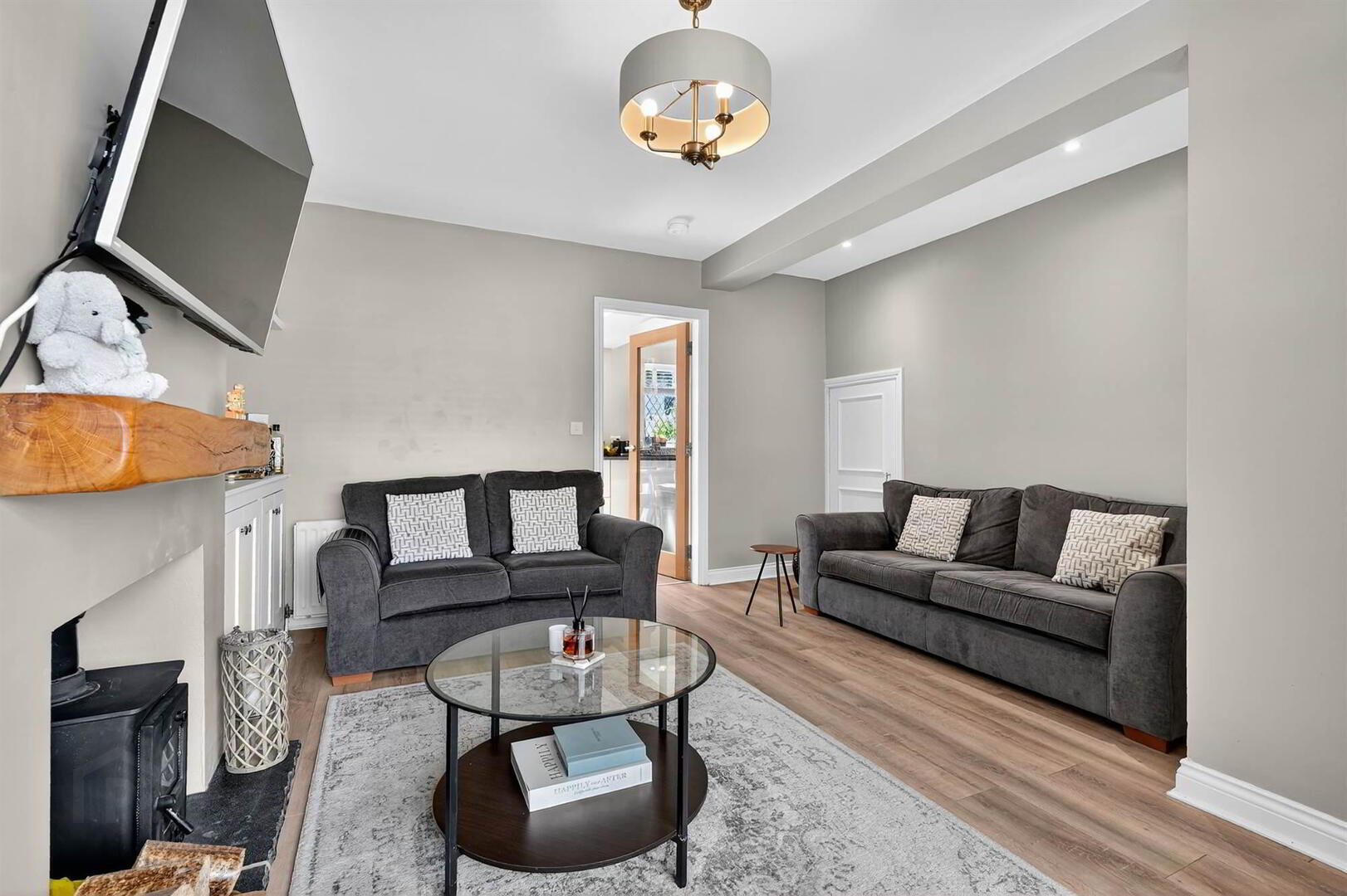 43 North Sperrin 8 of 30