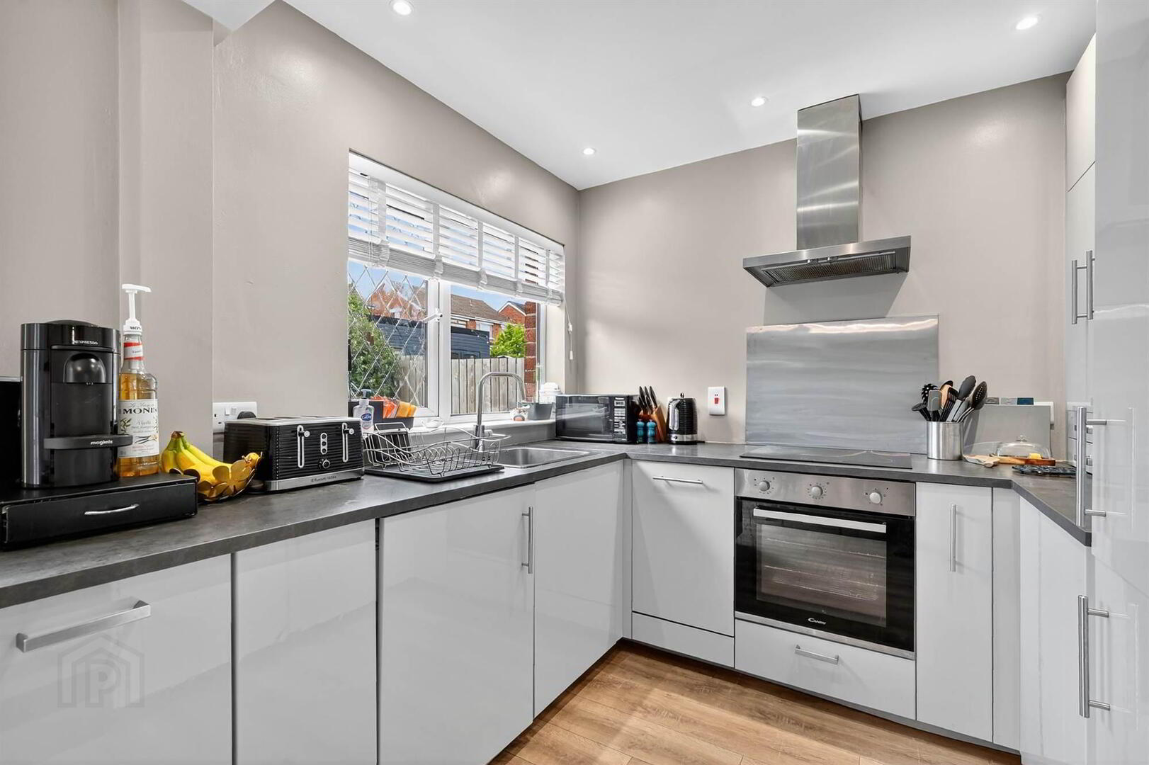 43 North Sperrin 9 of 30
