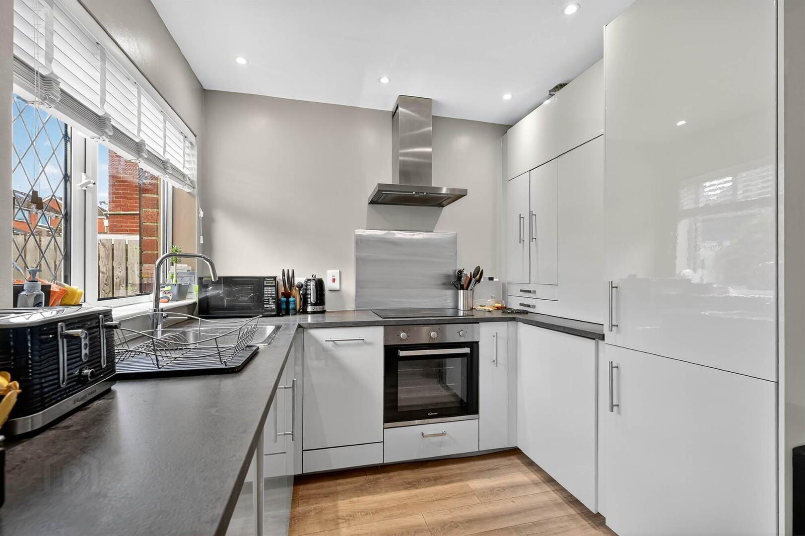 43 North Sperrin 10 of 30