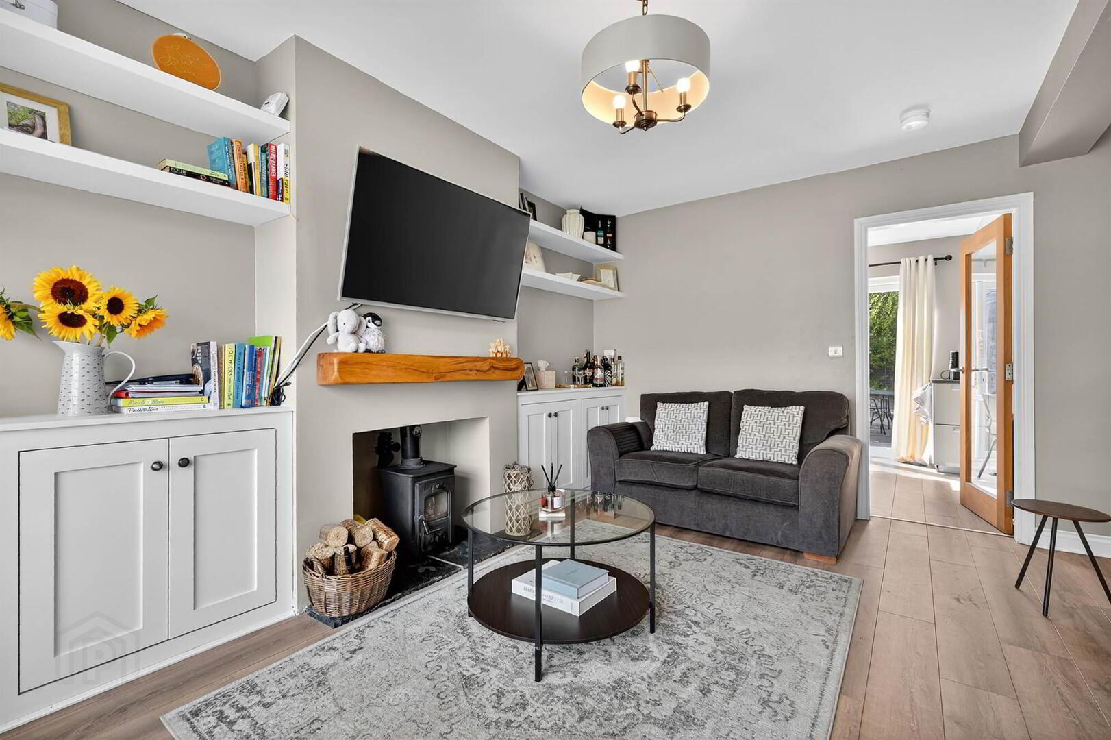 43 North Sperrin 12 of 30