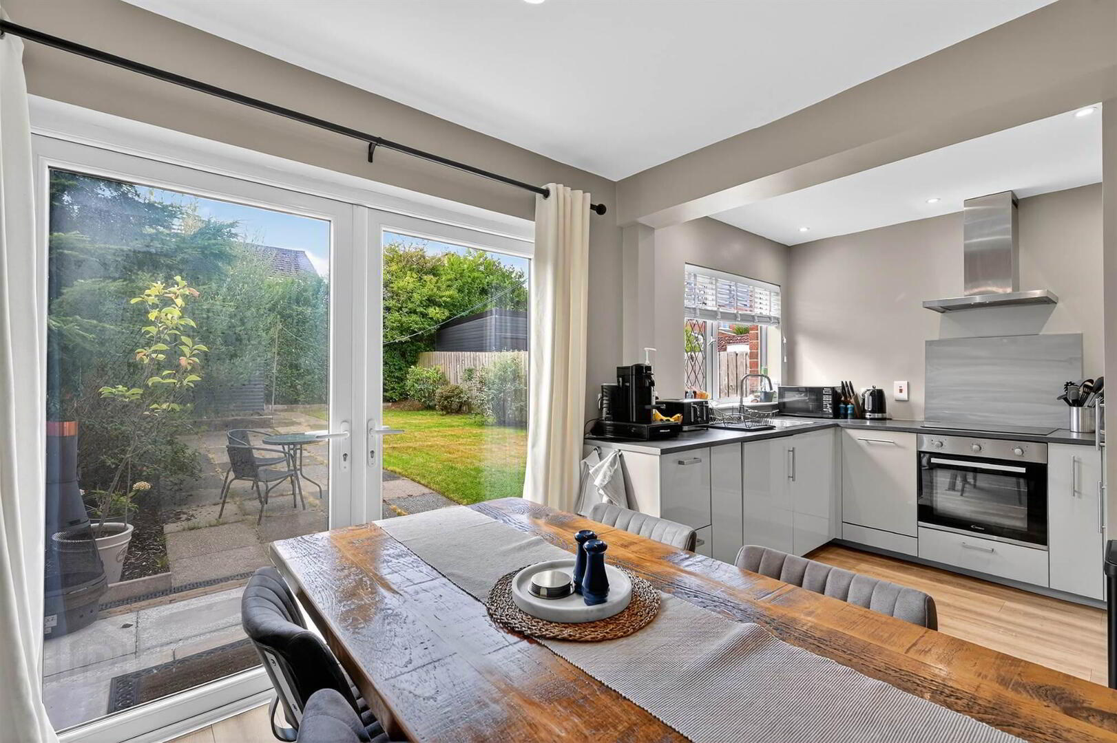 43 North Sperrin 13 of 30