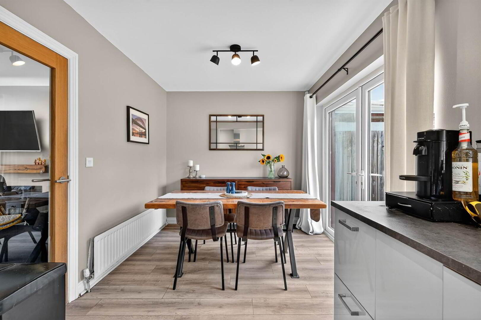 43 North Sperrin 14 of 30