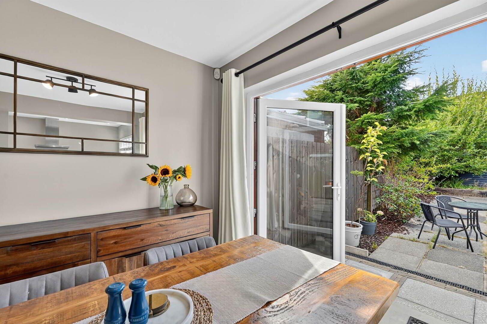 43 North Sperrin 15 of 30