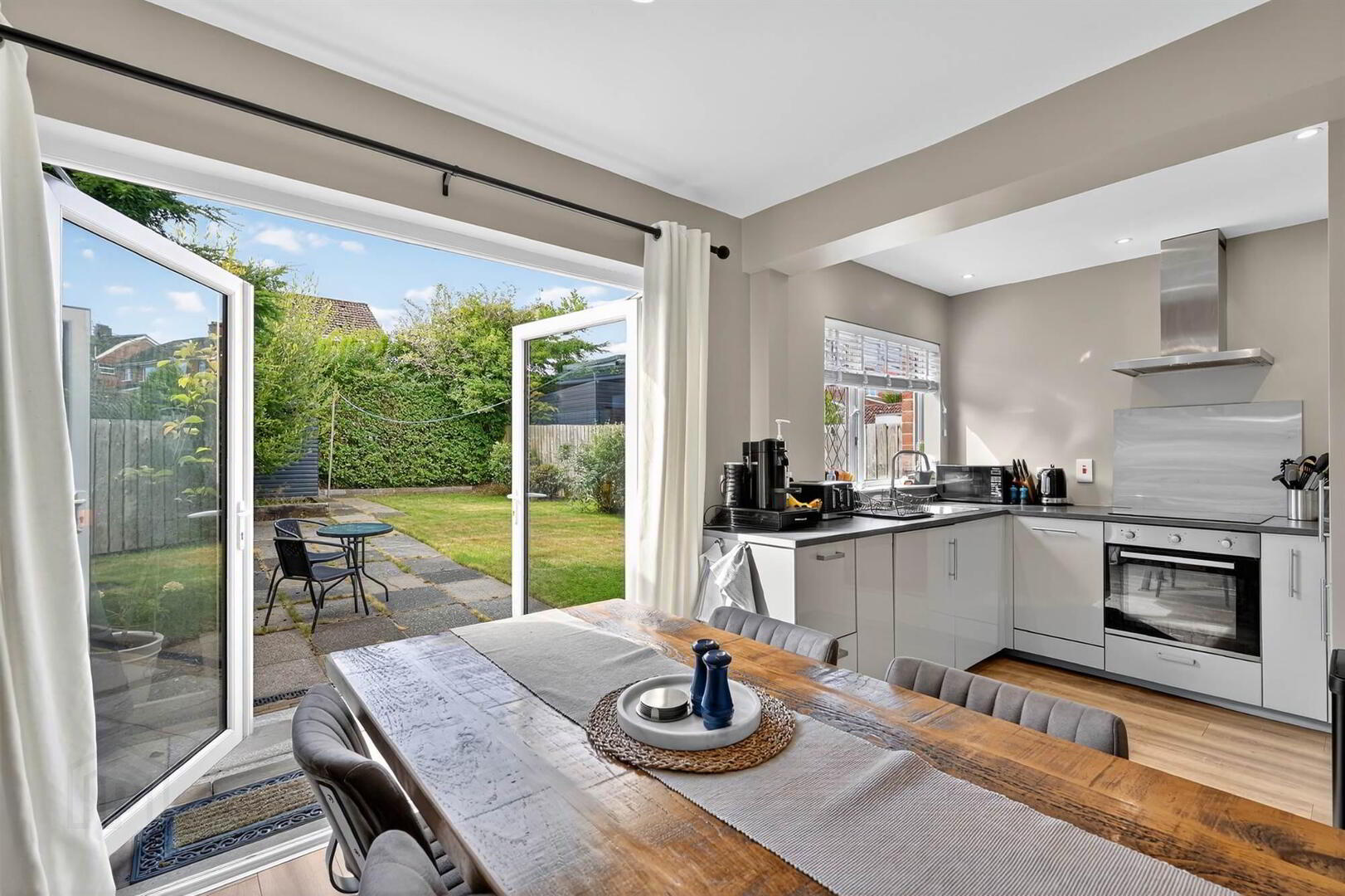 43 North Sperrin 16 of 30