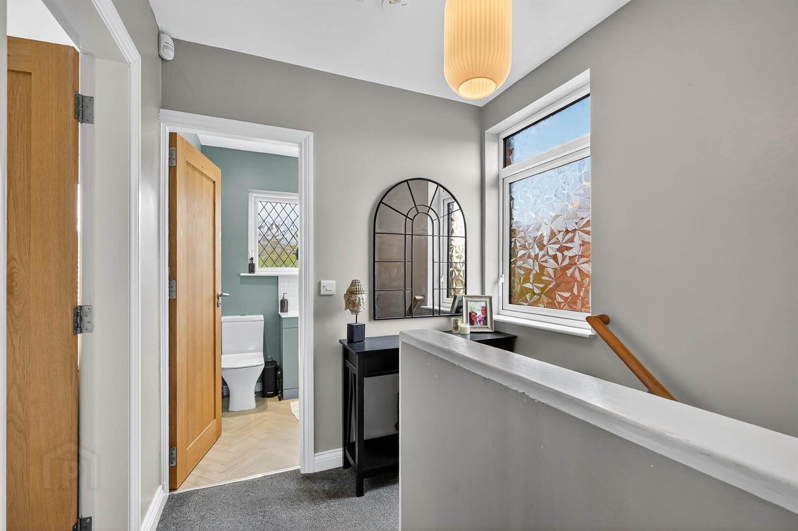 43 North Sperrin 17 of 30