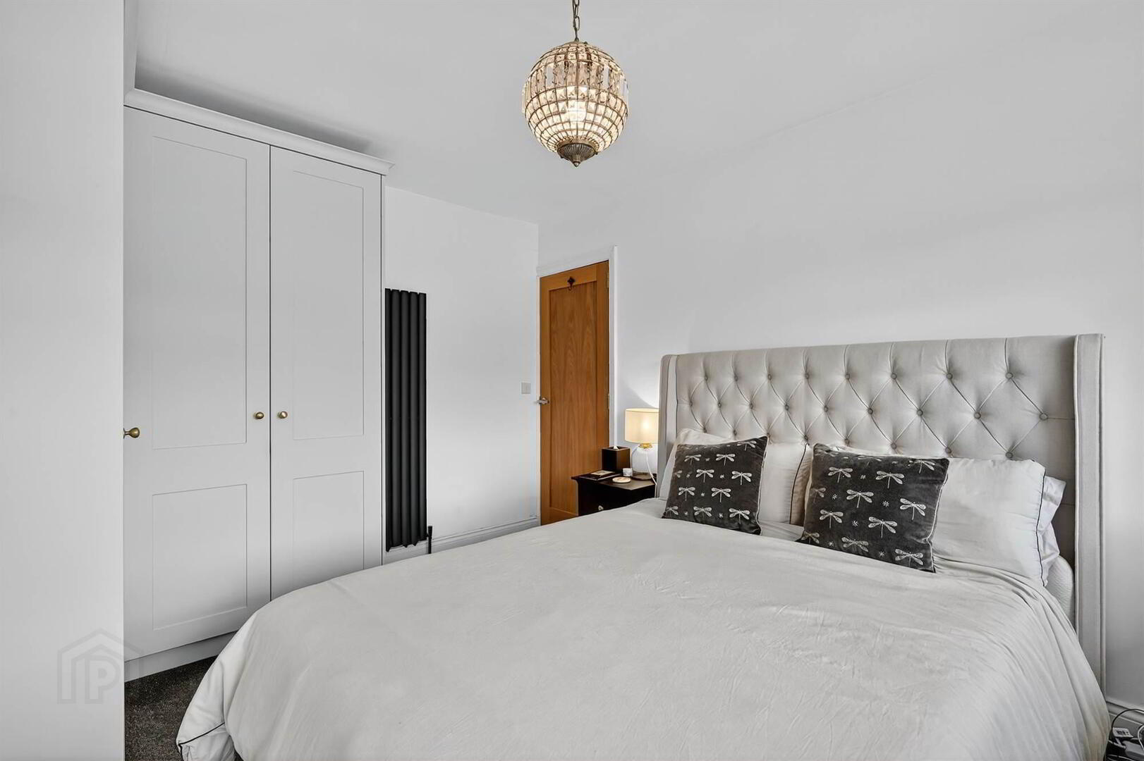 43 North Sperrin 19 of 30