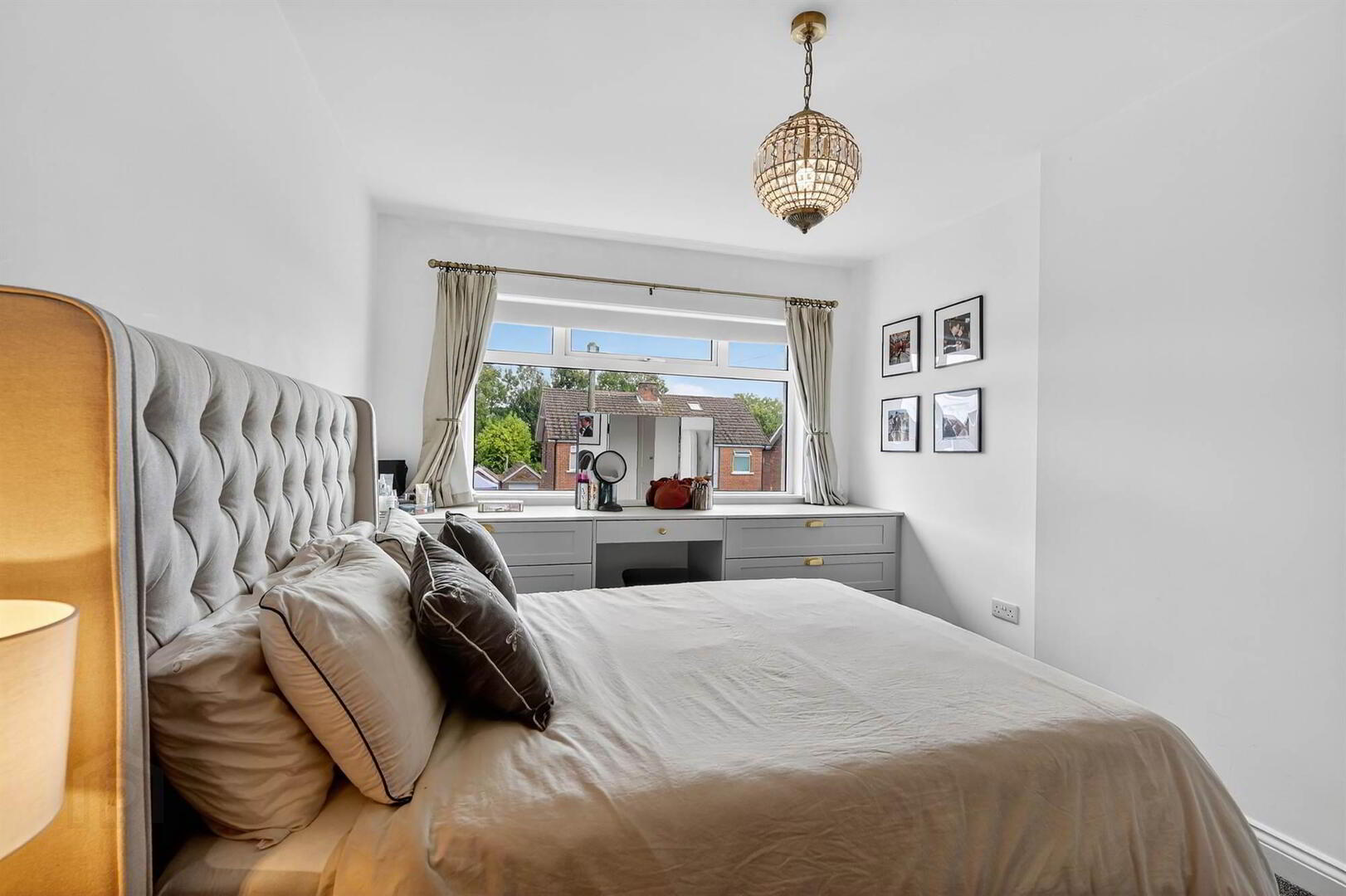 43 North Sperrin 20 of 30
