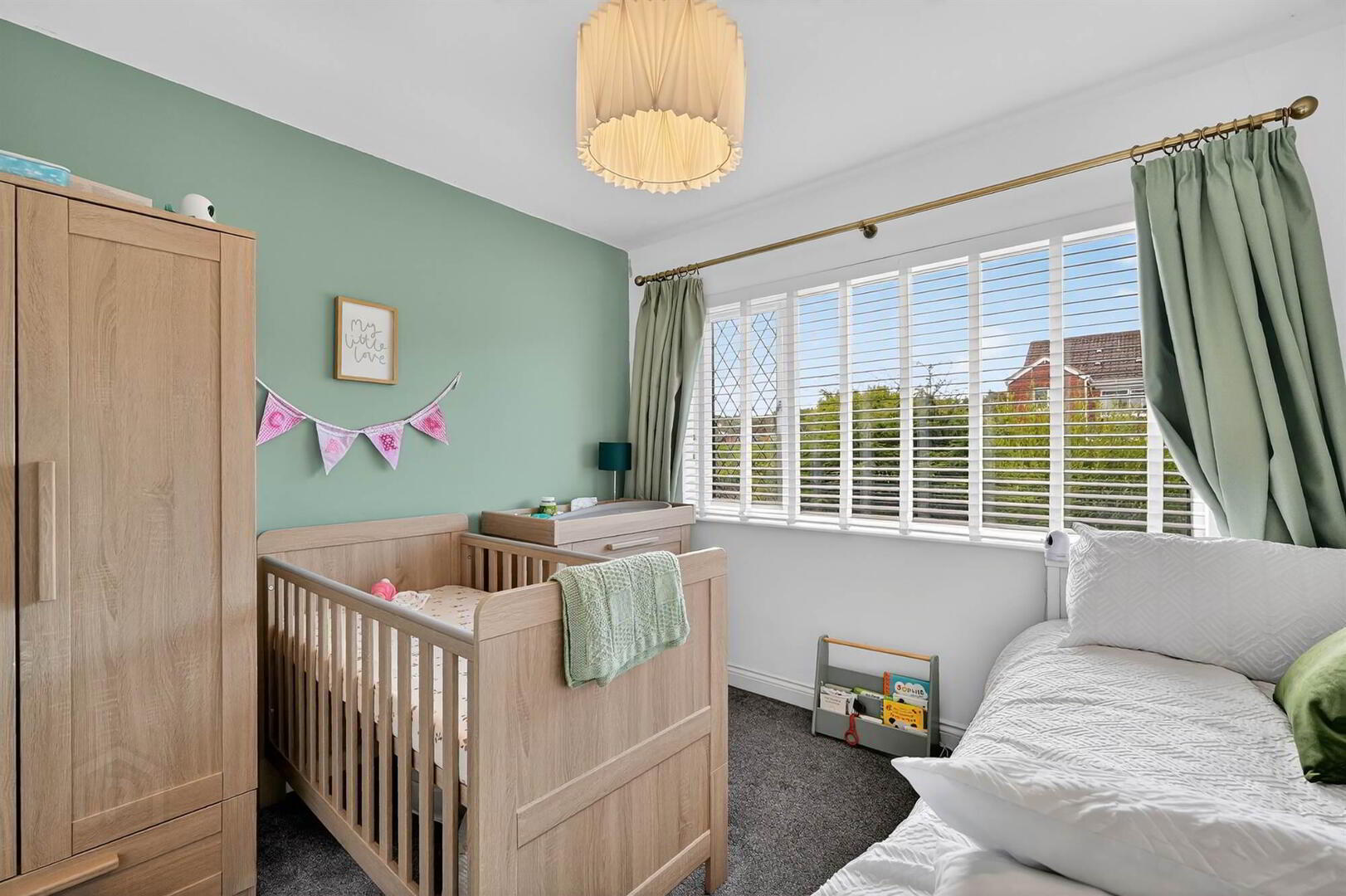 43 North Sperrin 21 of 30