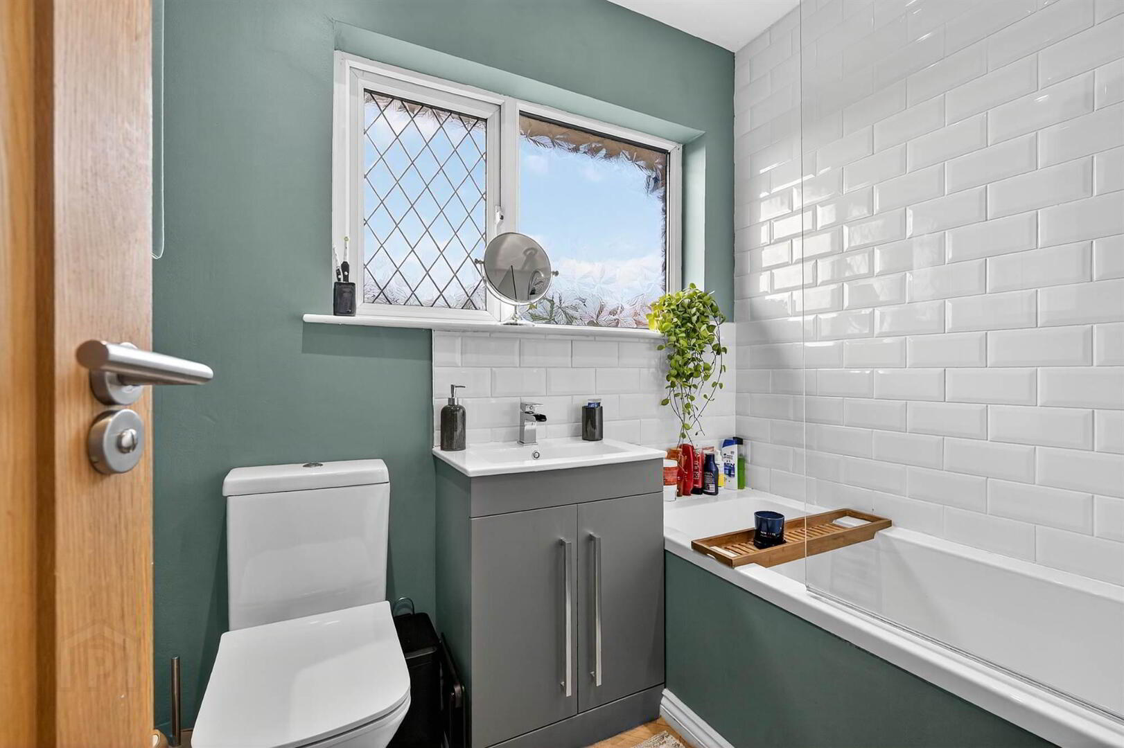 43 North Sperrin 24 of 30