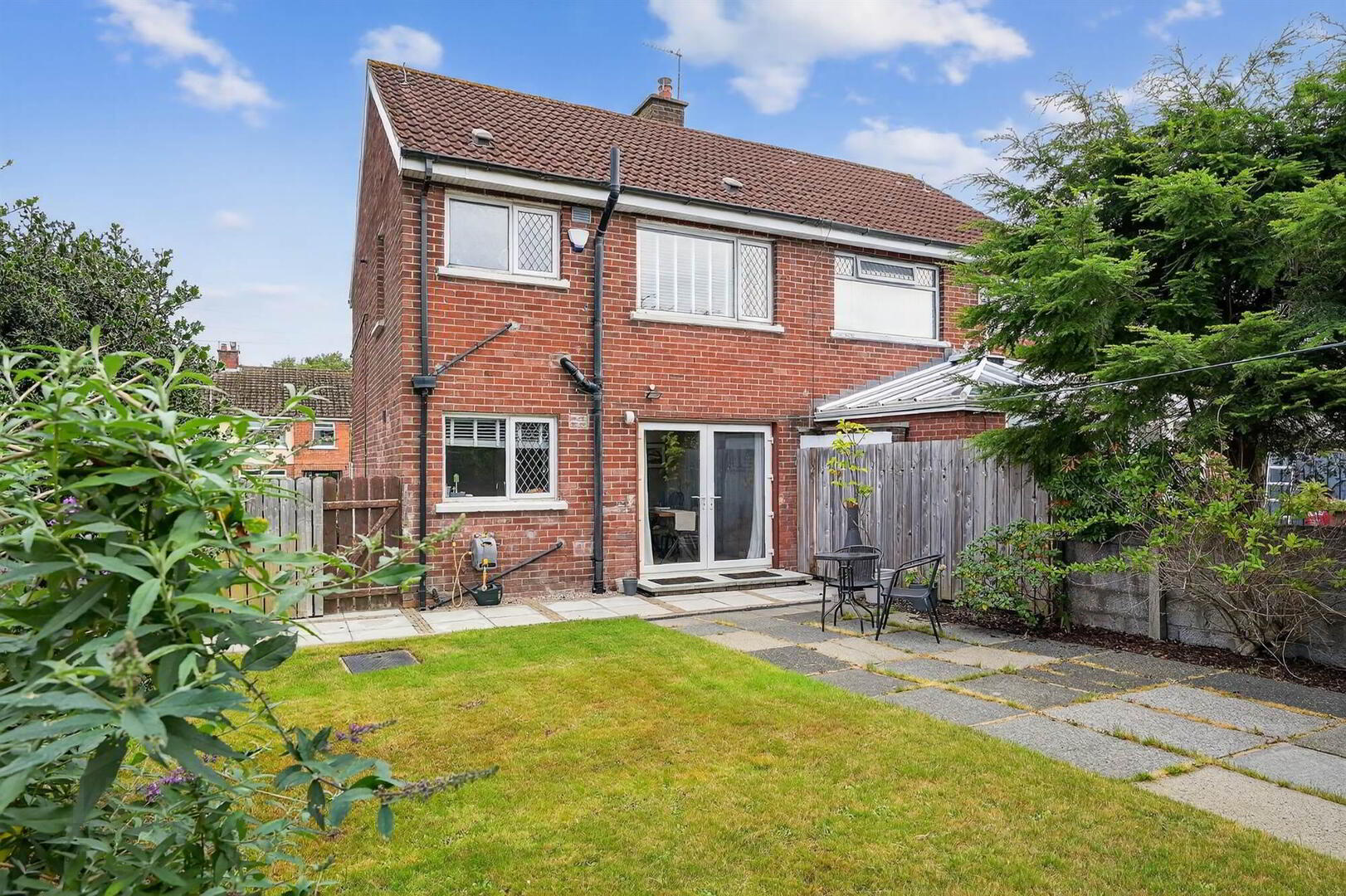 43 North Sperrin 29 of 30