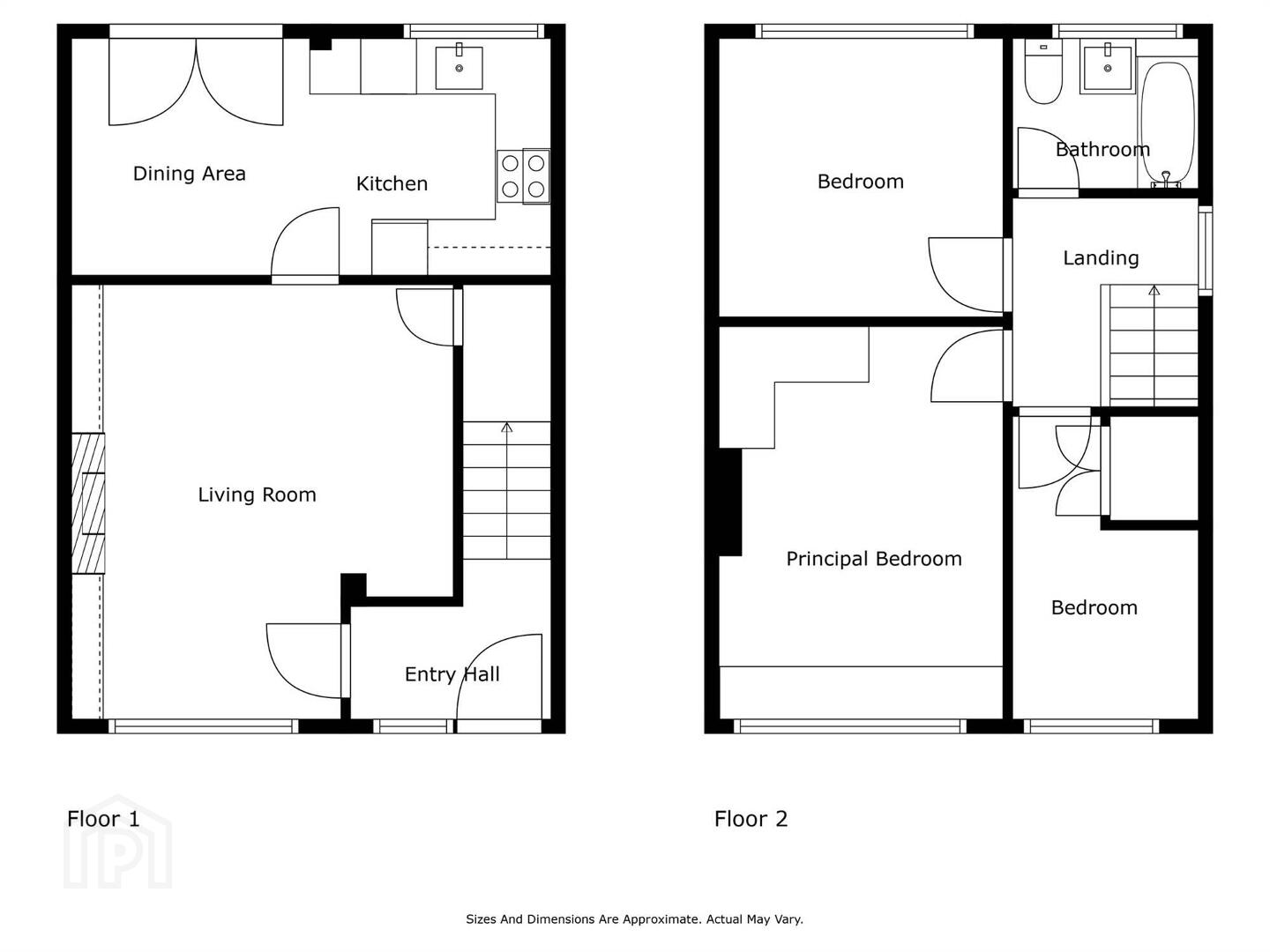 43 North Sperrin 30 of 30