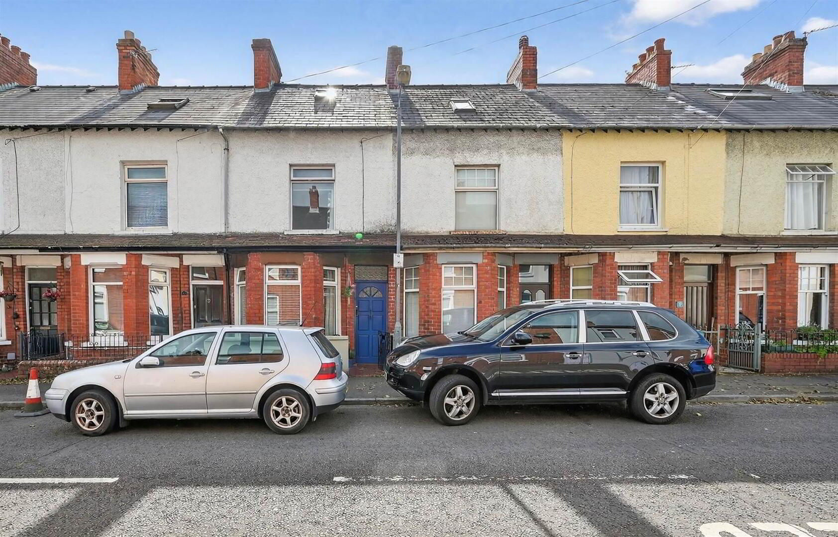 15 Sinclair Street 1 of 15