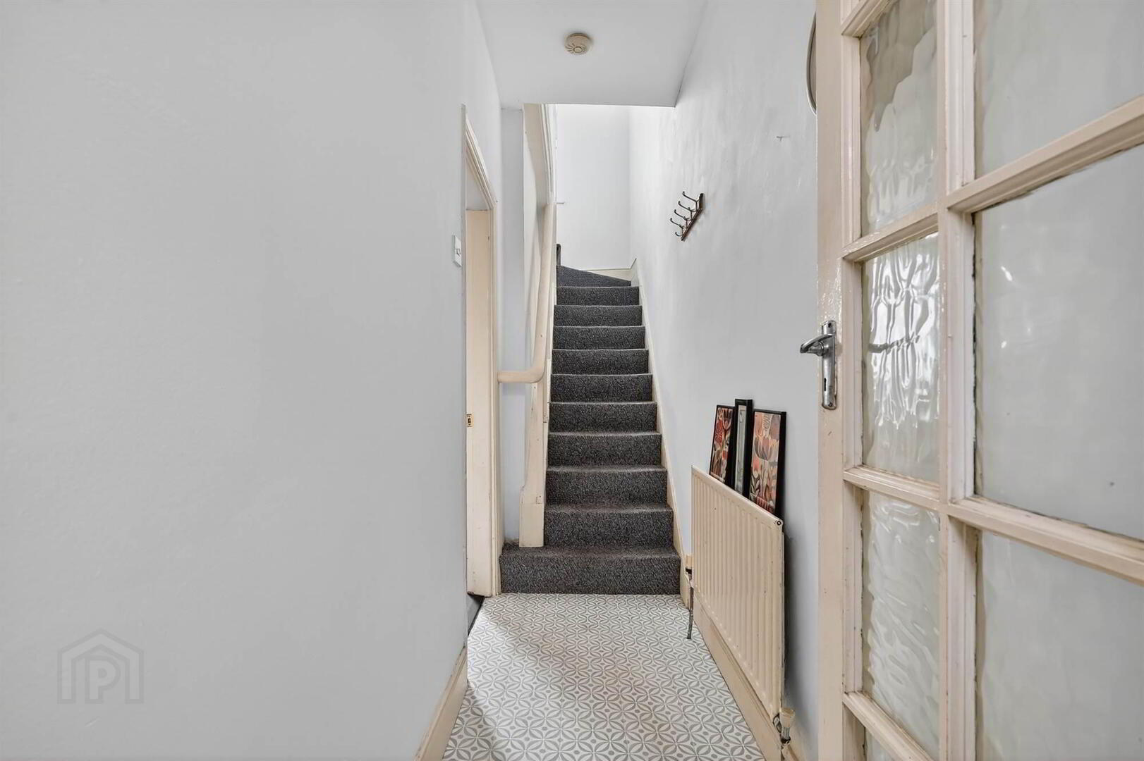 15 Sinclair Street 3 of 15