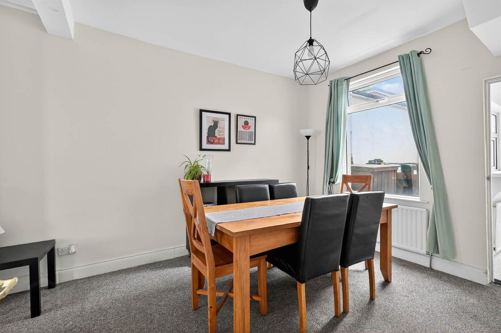 15 Sinclair Street 4 of 15