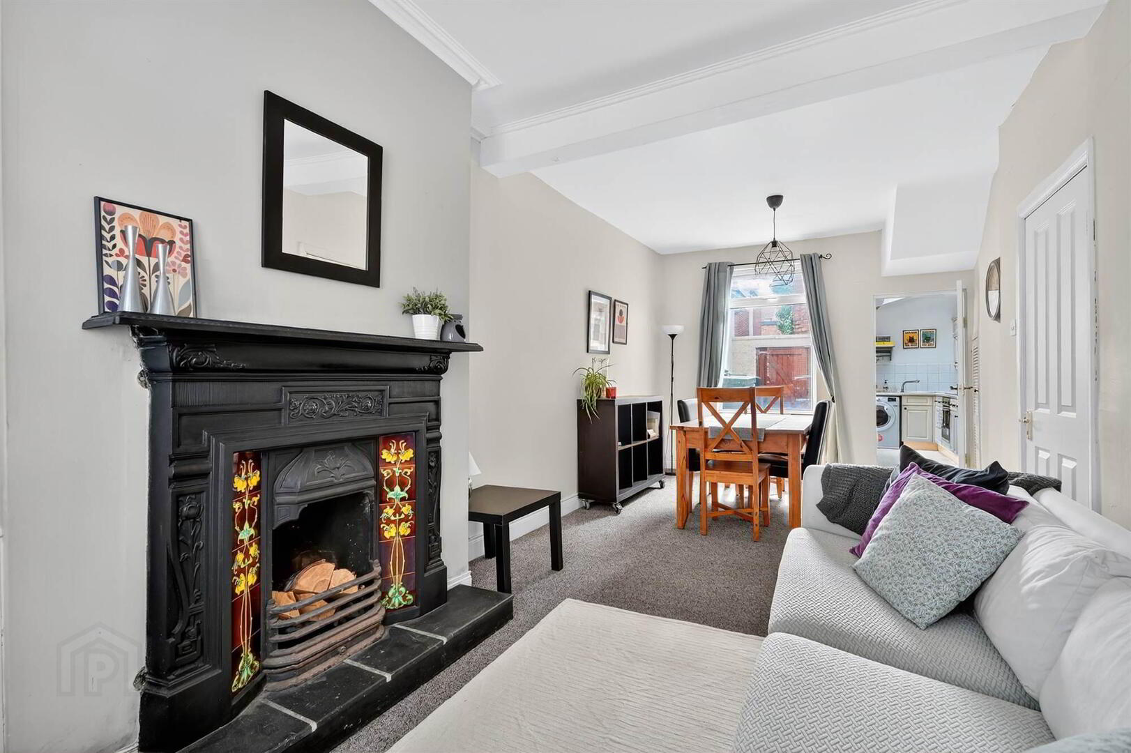 15 Sinclair Street 6 of 15
