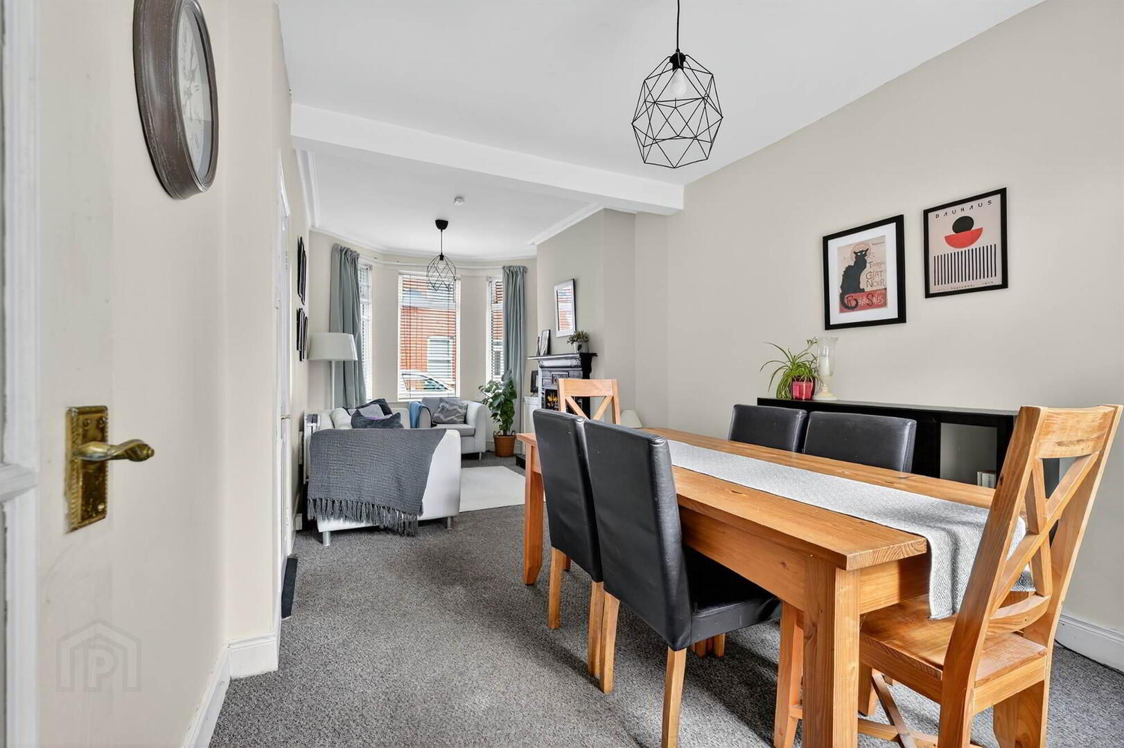 15 Sinclair Street 8 of 15