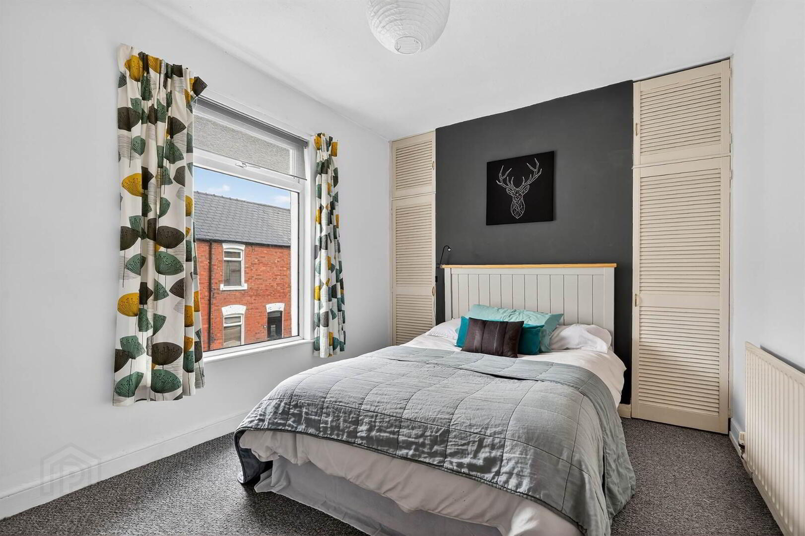 15 Sinclair Street 11 of 15