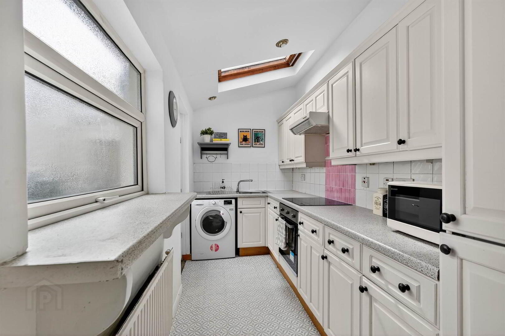 15 Sinclair Street 9 of 15