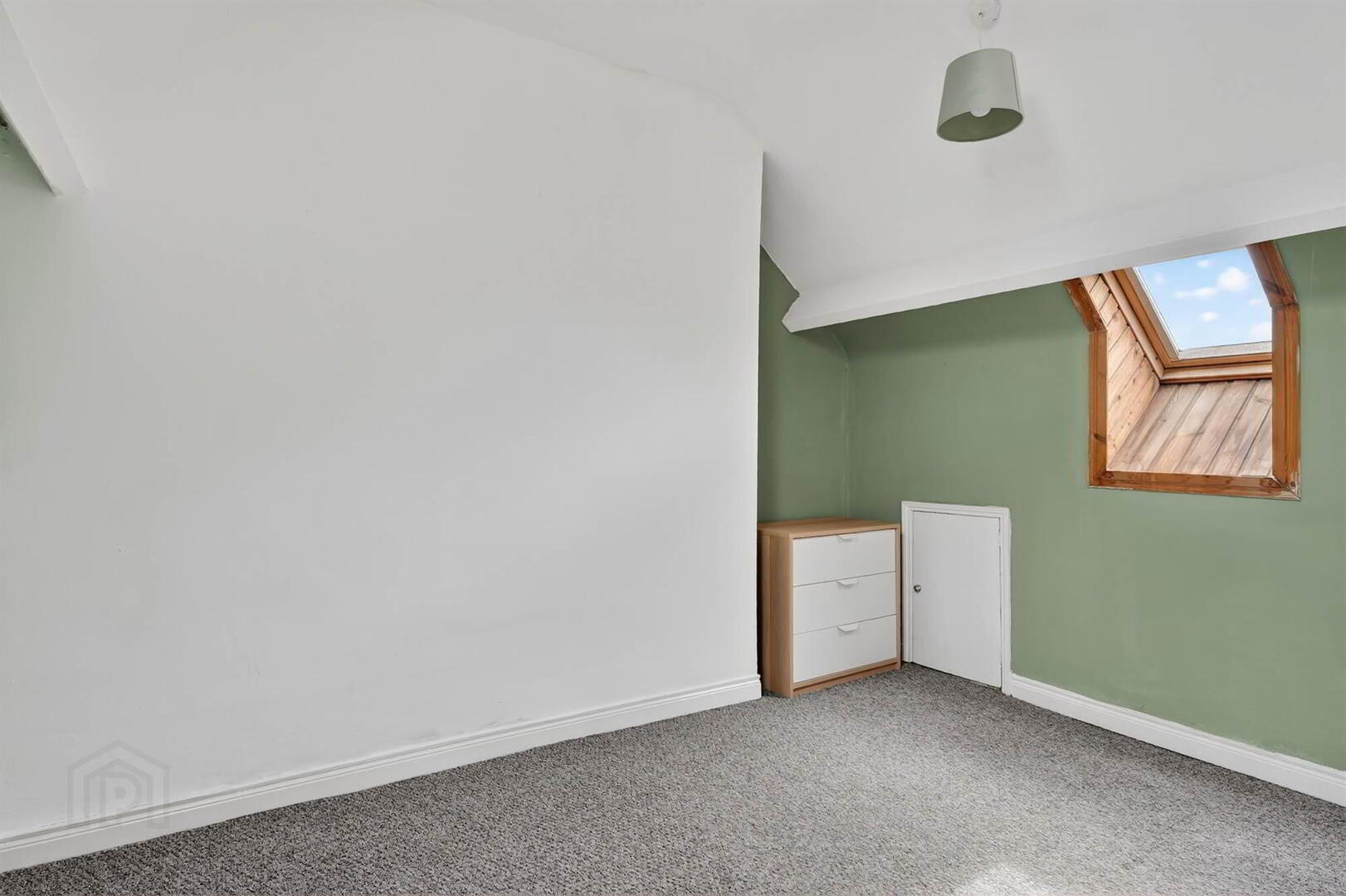 15 Sinclair Street 14 of 15