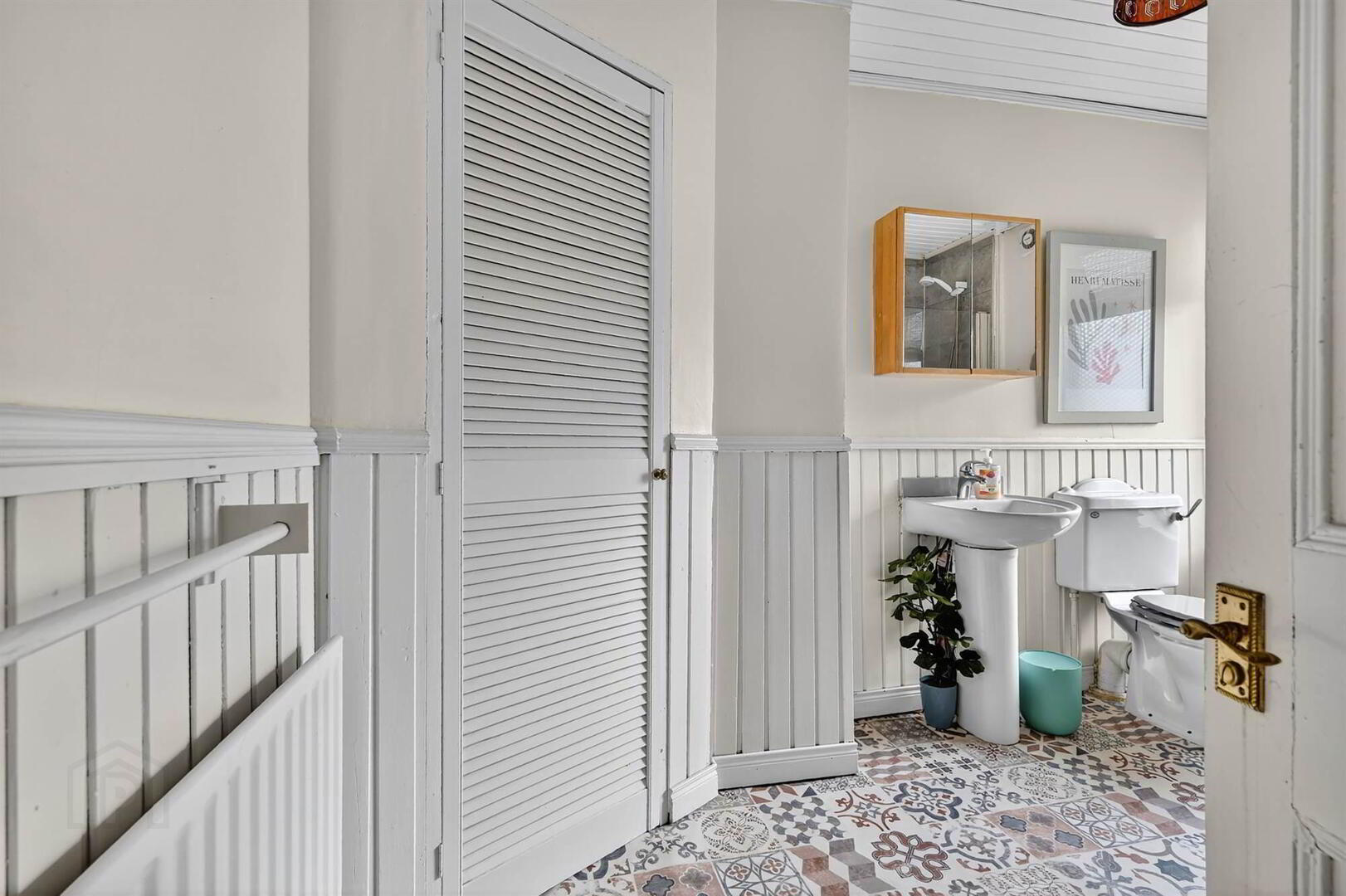 15 Sinclair Street 12 of 15