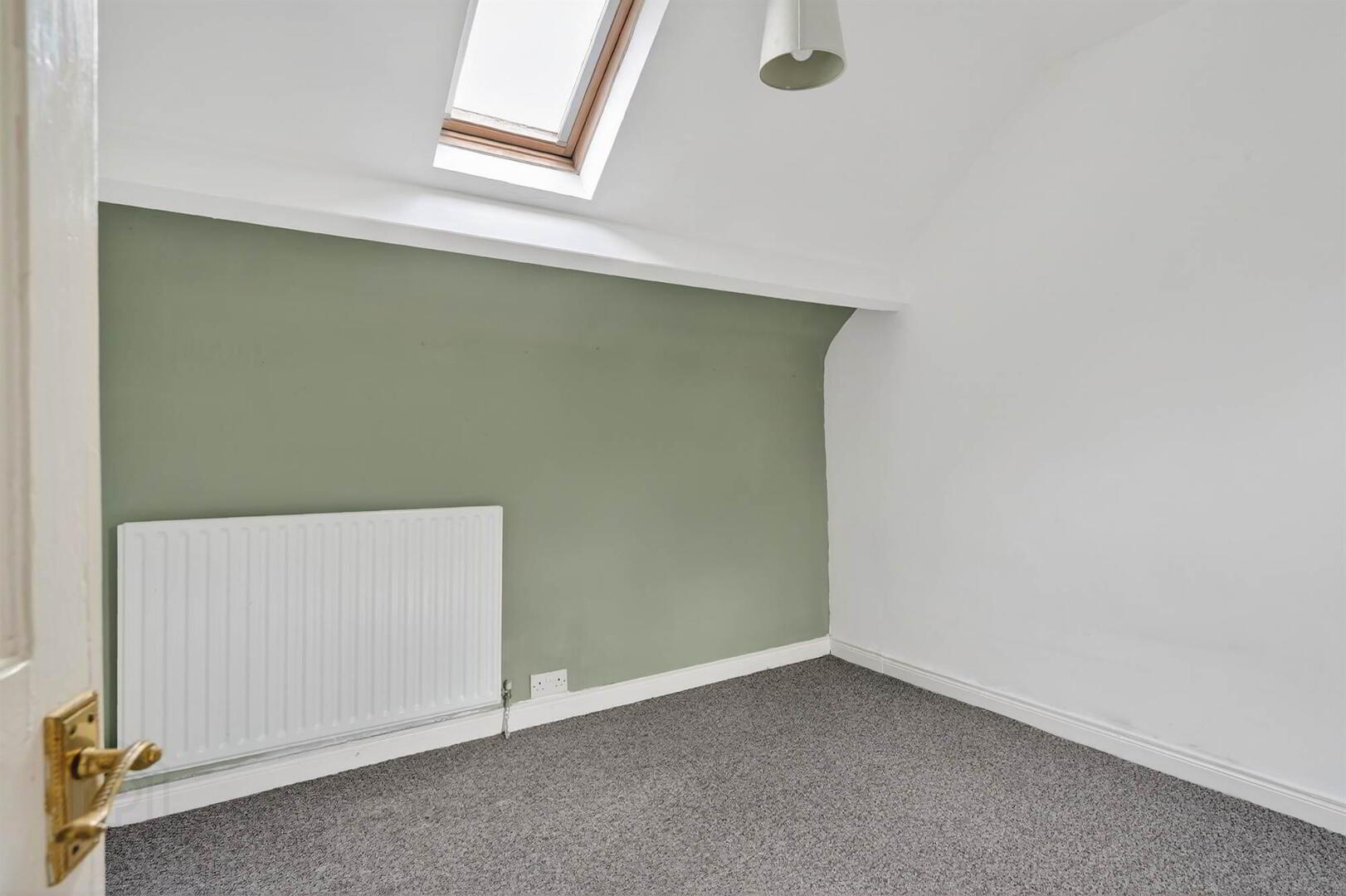 15 Sinclair Street 15 of 15