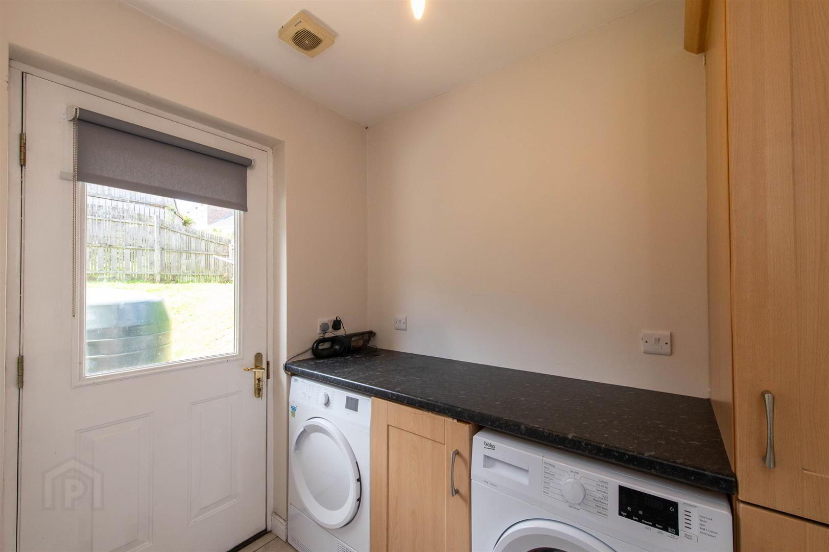 30 Summerhill Brae 11 of 25