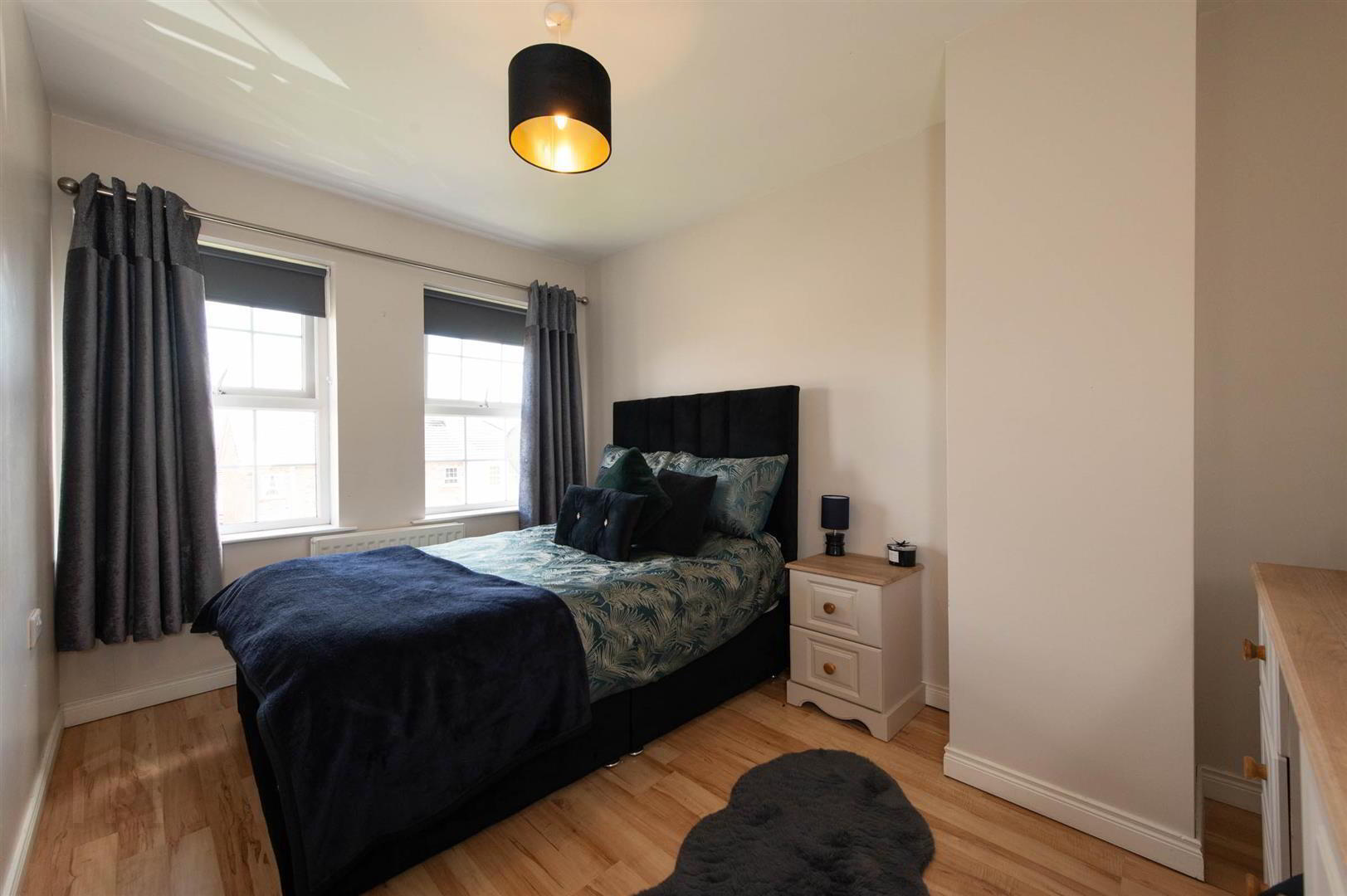 30 Summerhill Brae 14 of 25
