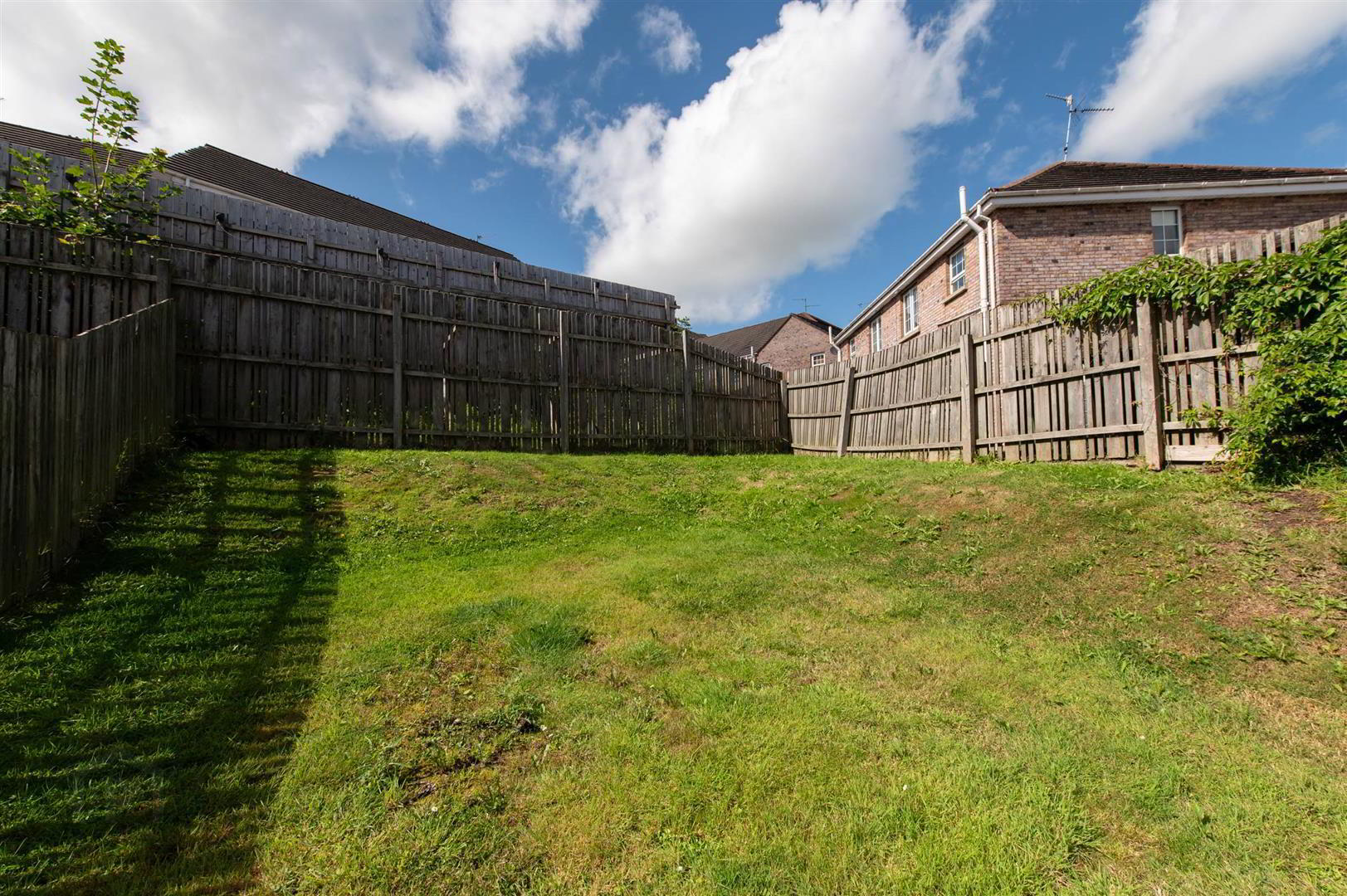 30 Summerhill Brae 22 of 25