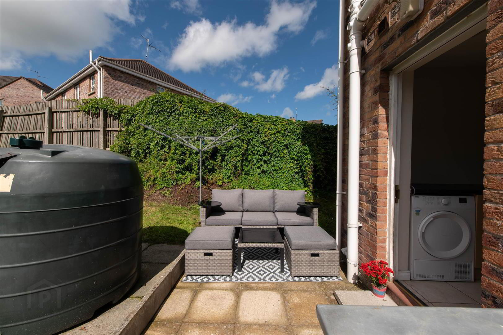 30 Summerhill Brae 21 of 25