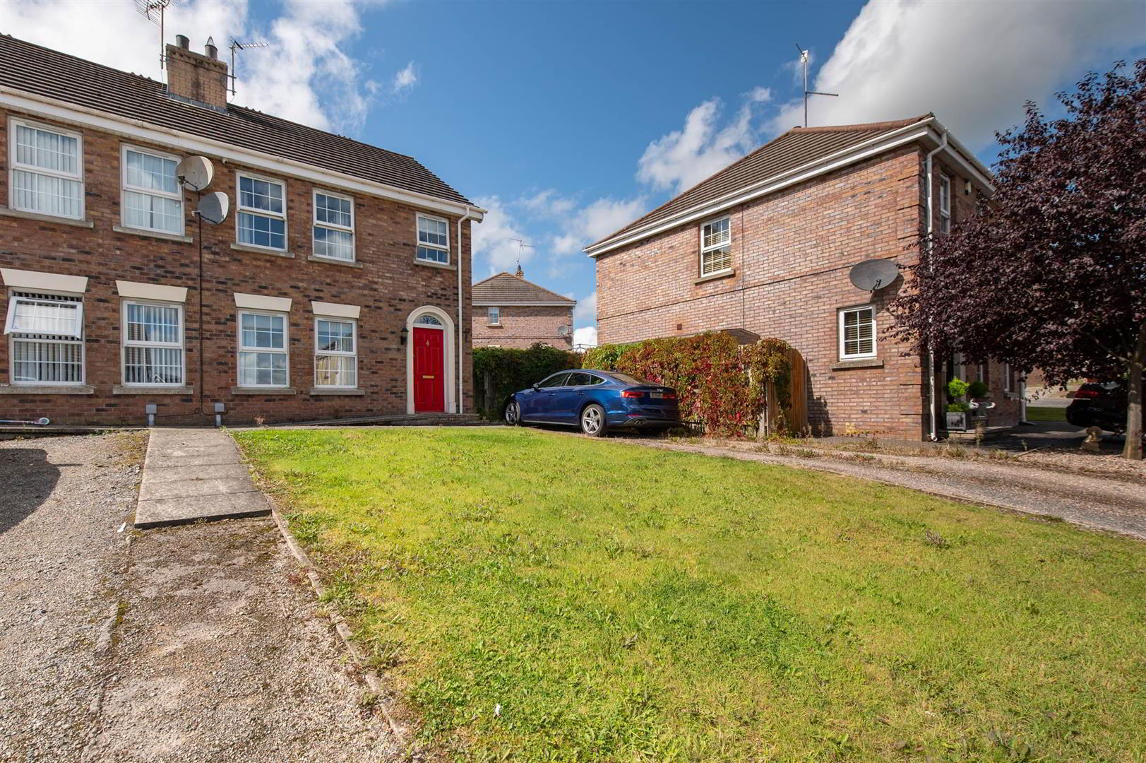 30 Summerhill Brae 23 of 25