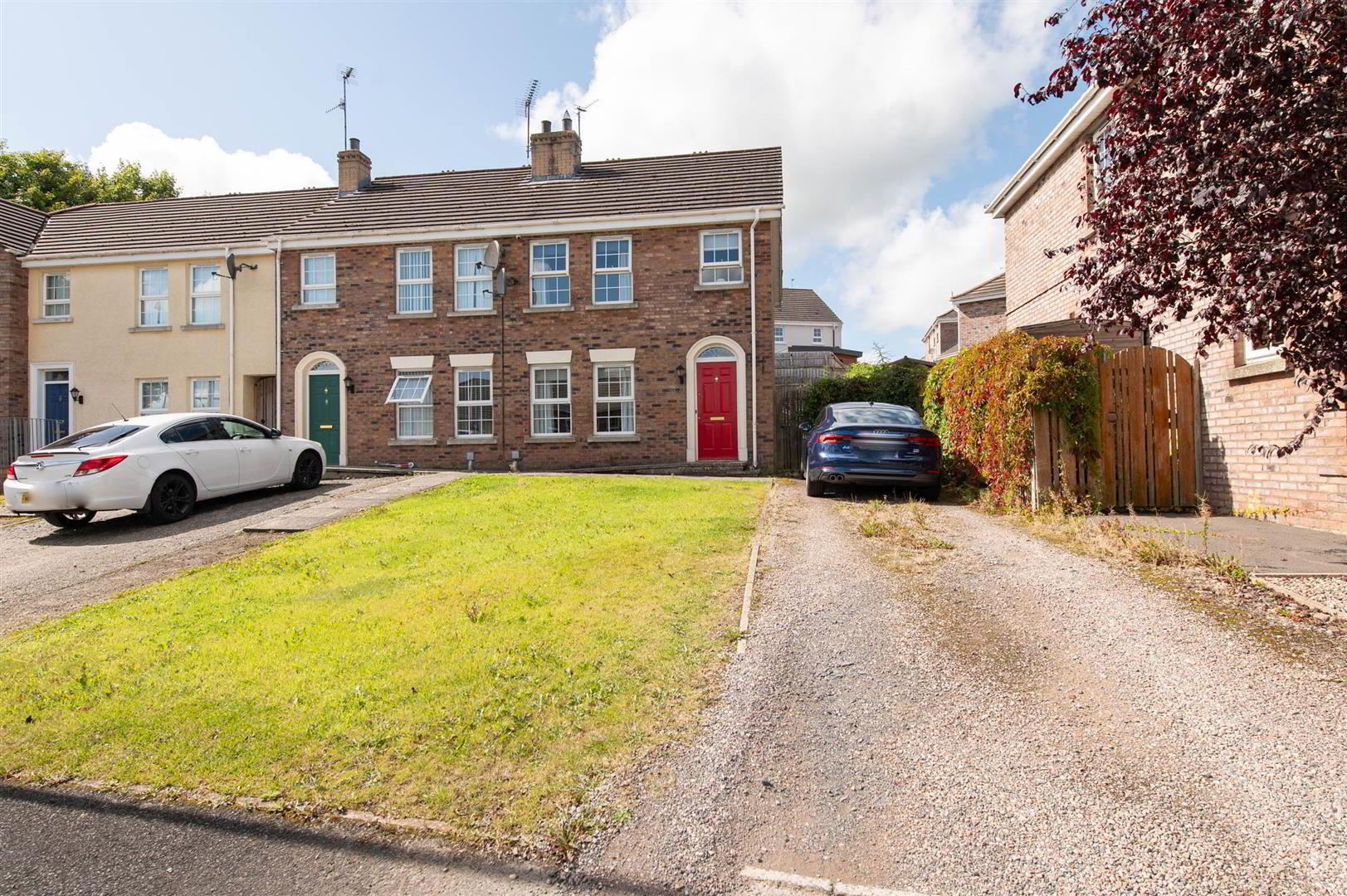 30 Summerhill Brae 24 of 25